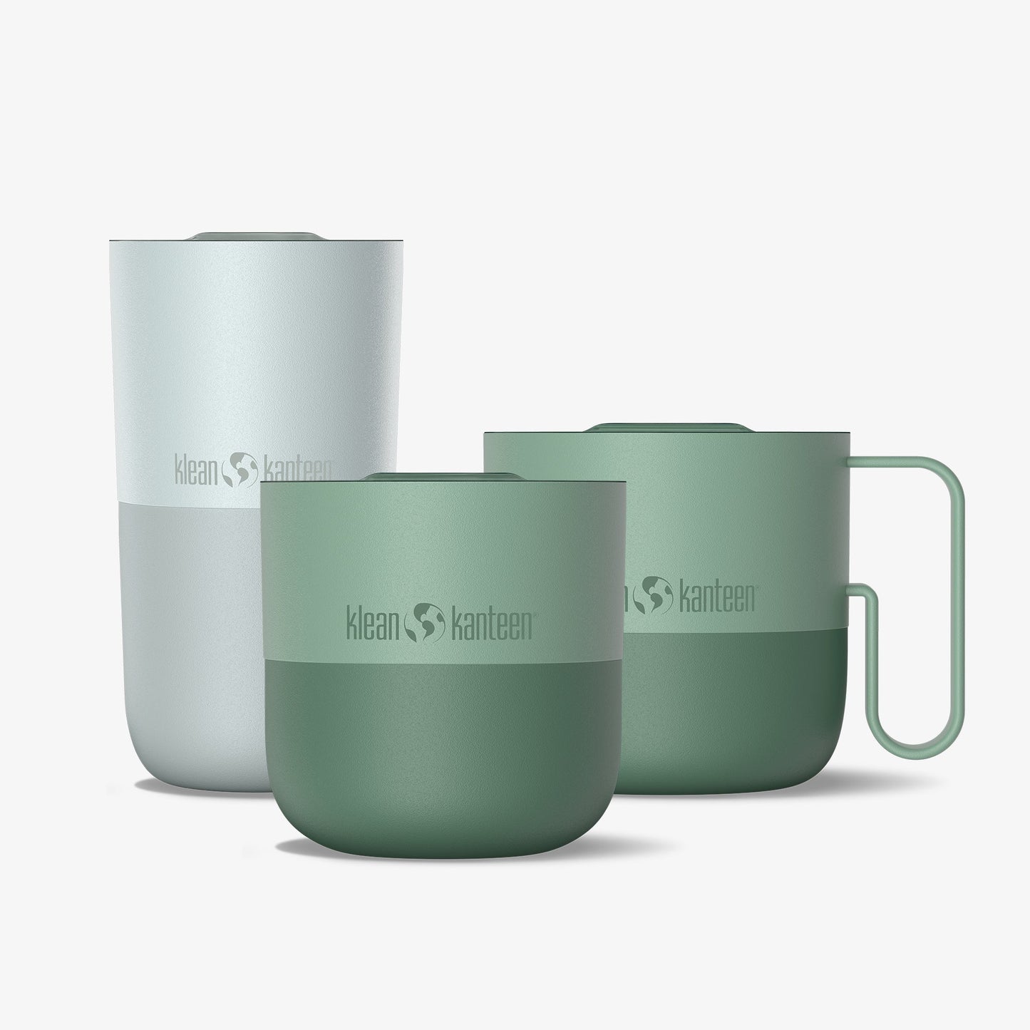 rise-drinkware-set-q1 rise-drinkware-set-16bab-12ig-8ig.jpg