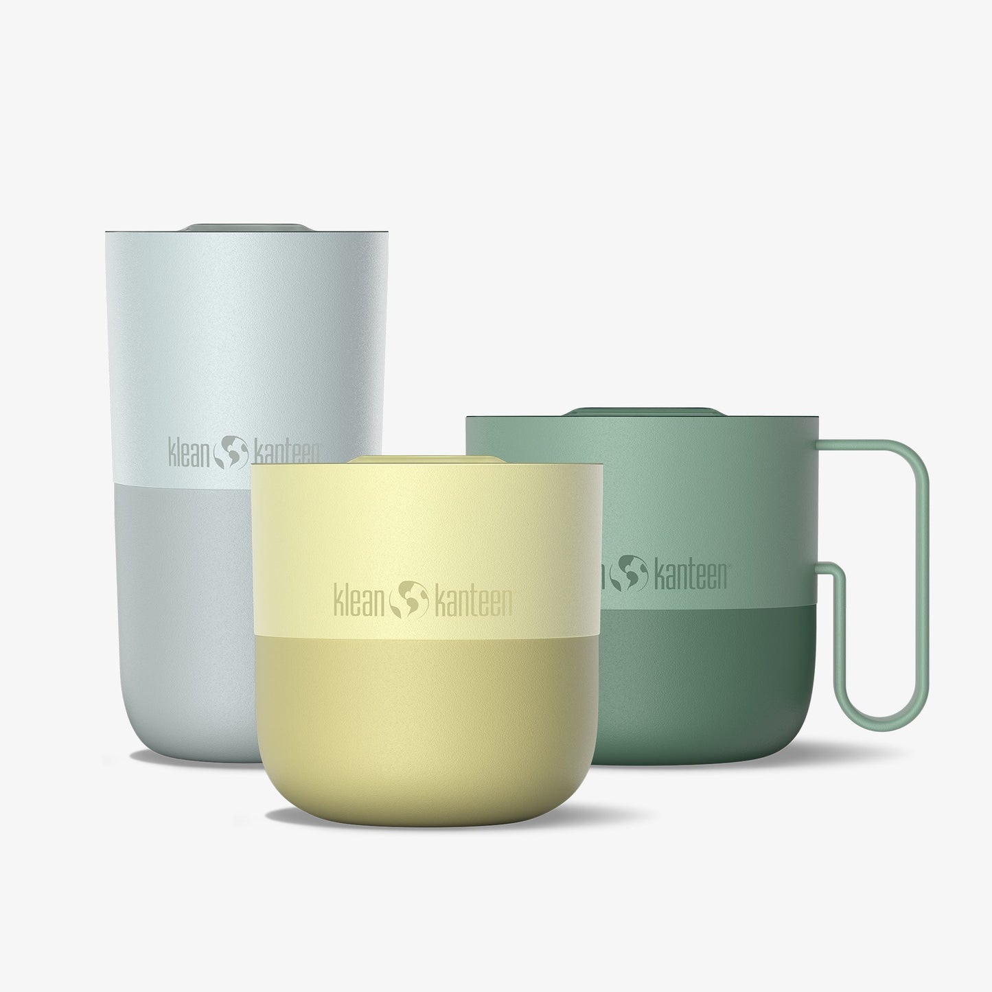 rise-drinkware-set-q1 rise-drinkware-set-16bab-12ig-8wy.jpg