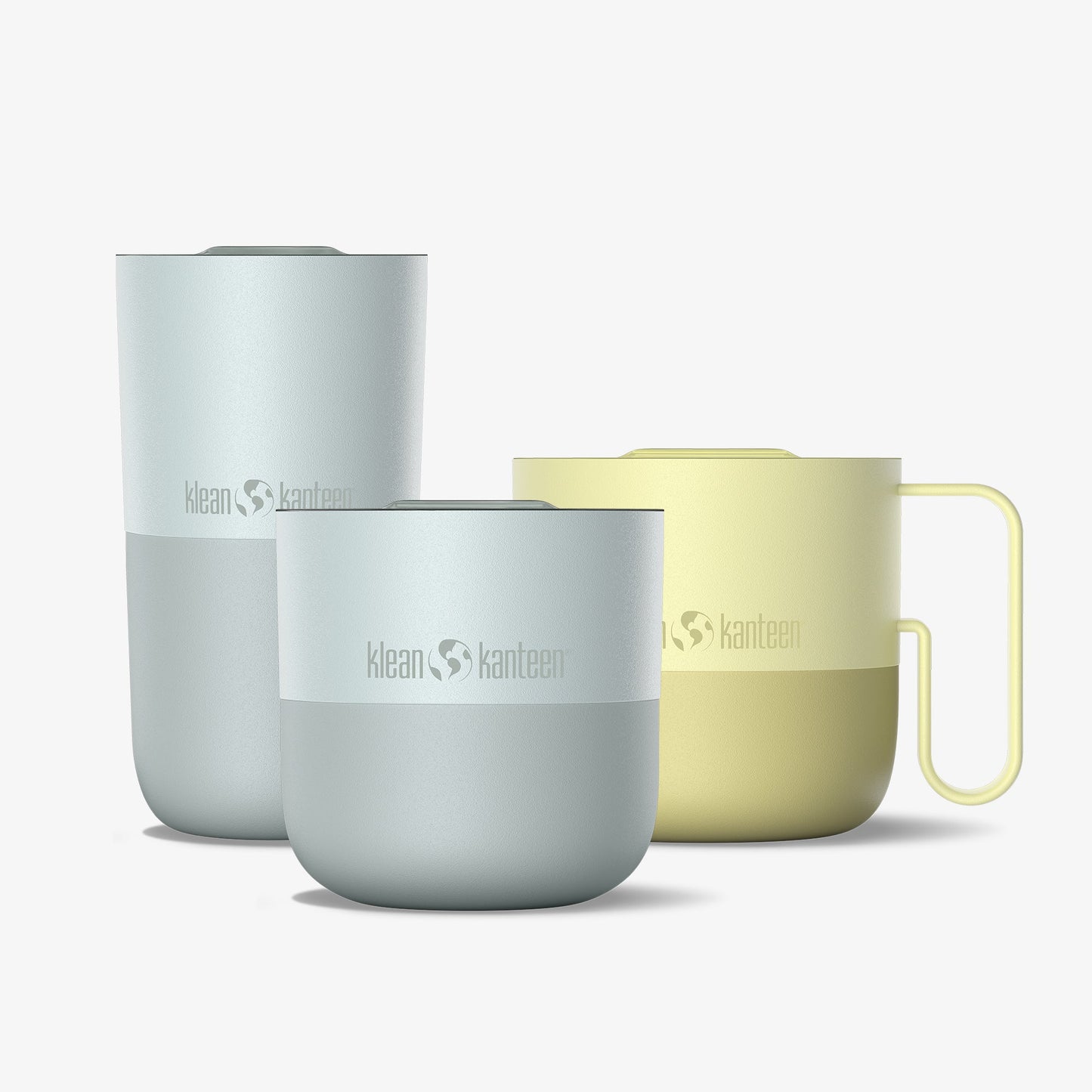 rise-drinkware-set-q1 rise-drinkware-set-16bab-12wy-8bab.jpg