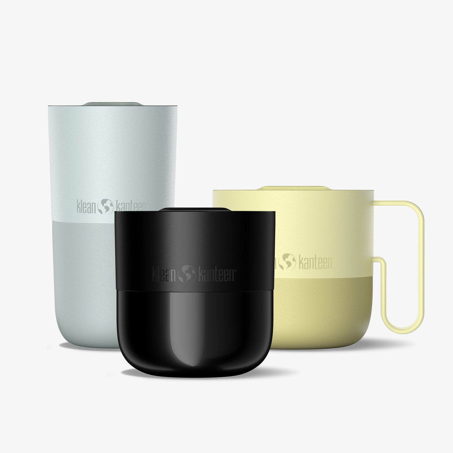 rise-drinkware-set-q1 rise-drinkware-set-16bab-12wy-8bk.jpg