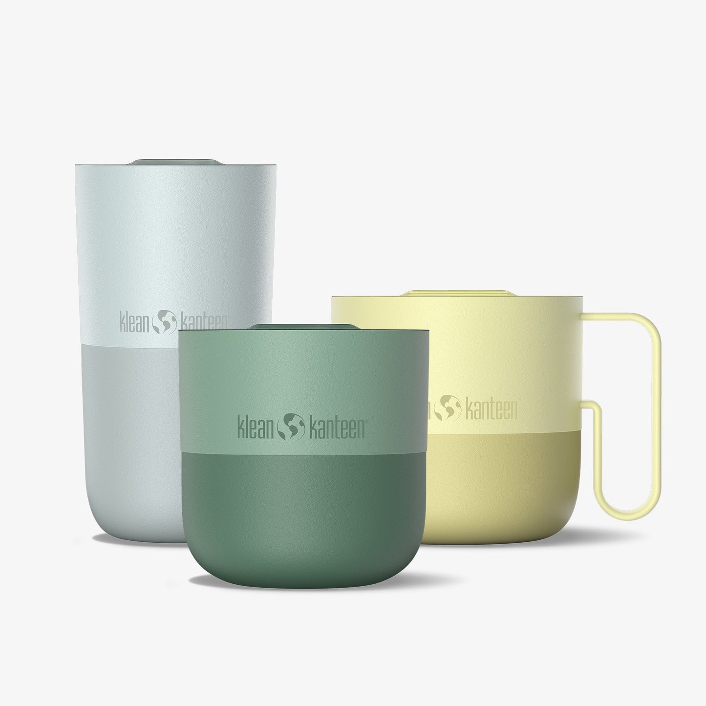rise-drinkware-set-q1 rise-drinkware-set-16bab-12wy-8ig.jpg