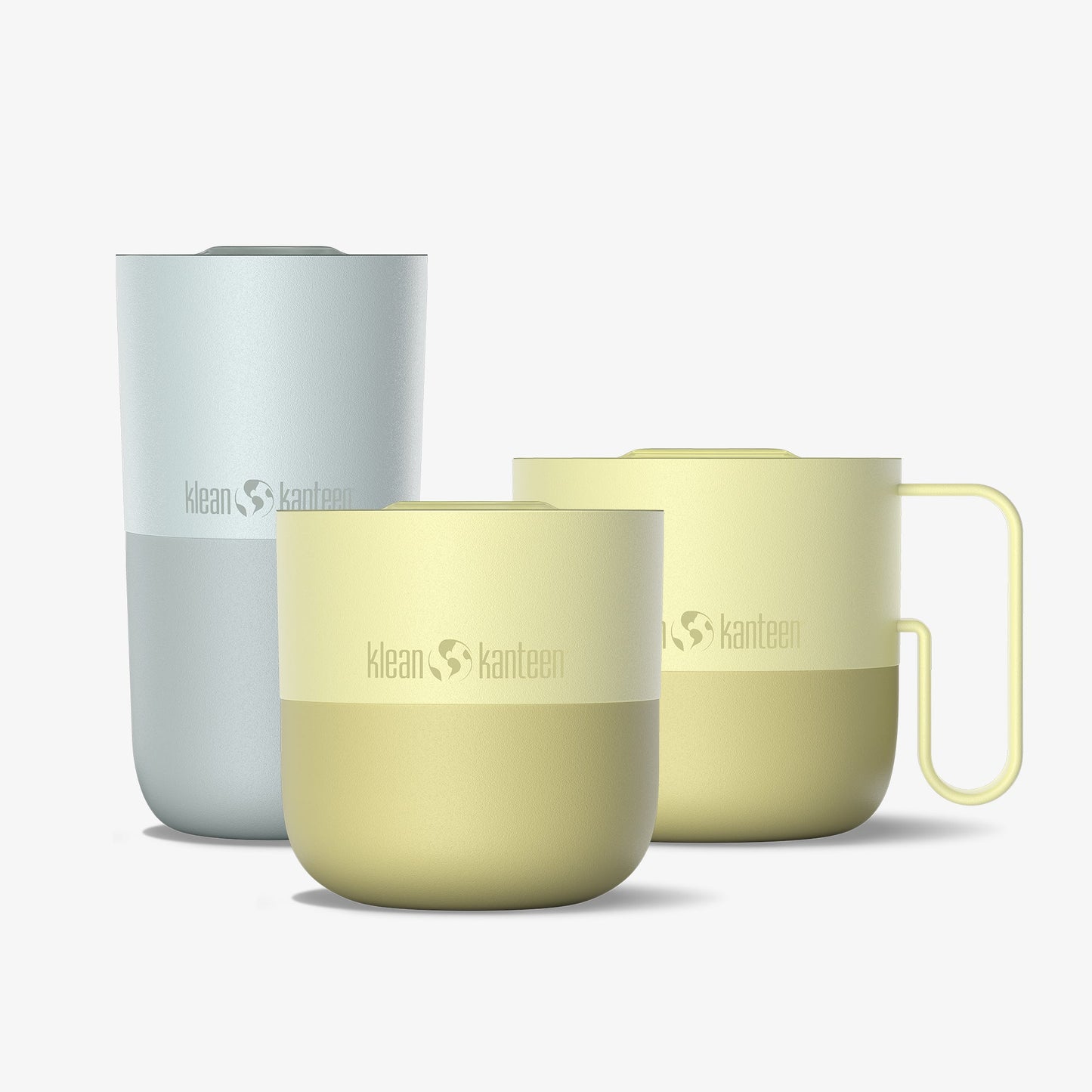 rise-drinkware-set-q1 rise-drinkware-set-16bab-12wy-8wy.jpg