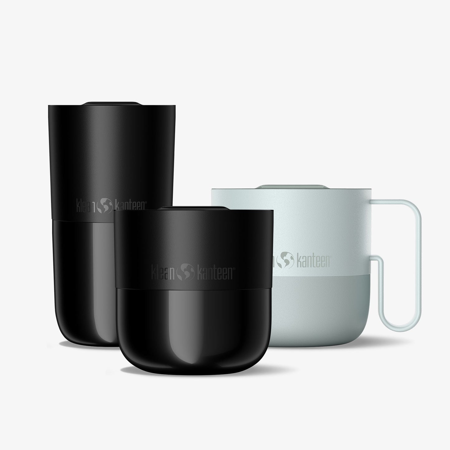 rise-drinkware-set-q1 rise-drinkware-set-16bk-12bab-8bk.jpg