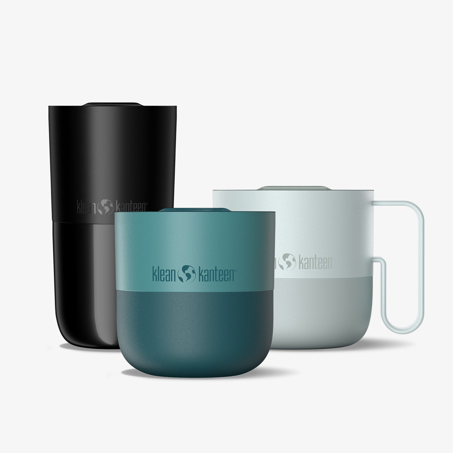 rise-drinkware-set-q1 rise-drinkware-set-16bk-12bab-8brb_171bfc9b-802f-4313-8a15-920aea6bce4c.jpg
