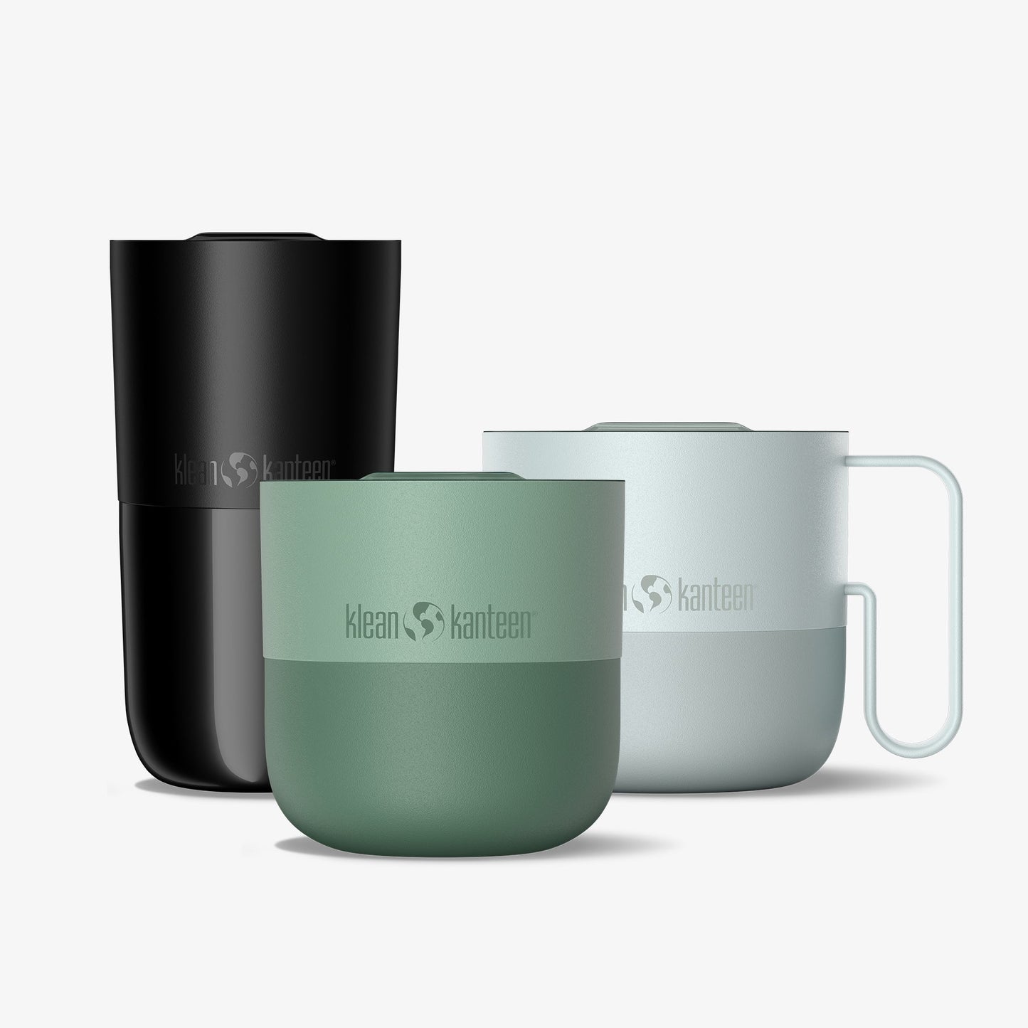 rise-drinkware-set-q1 rise-drinkware-set-16bk-12bab-8ig.jpg