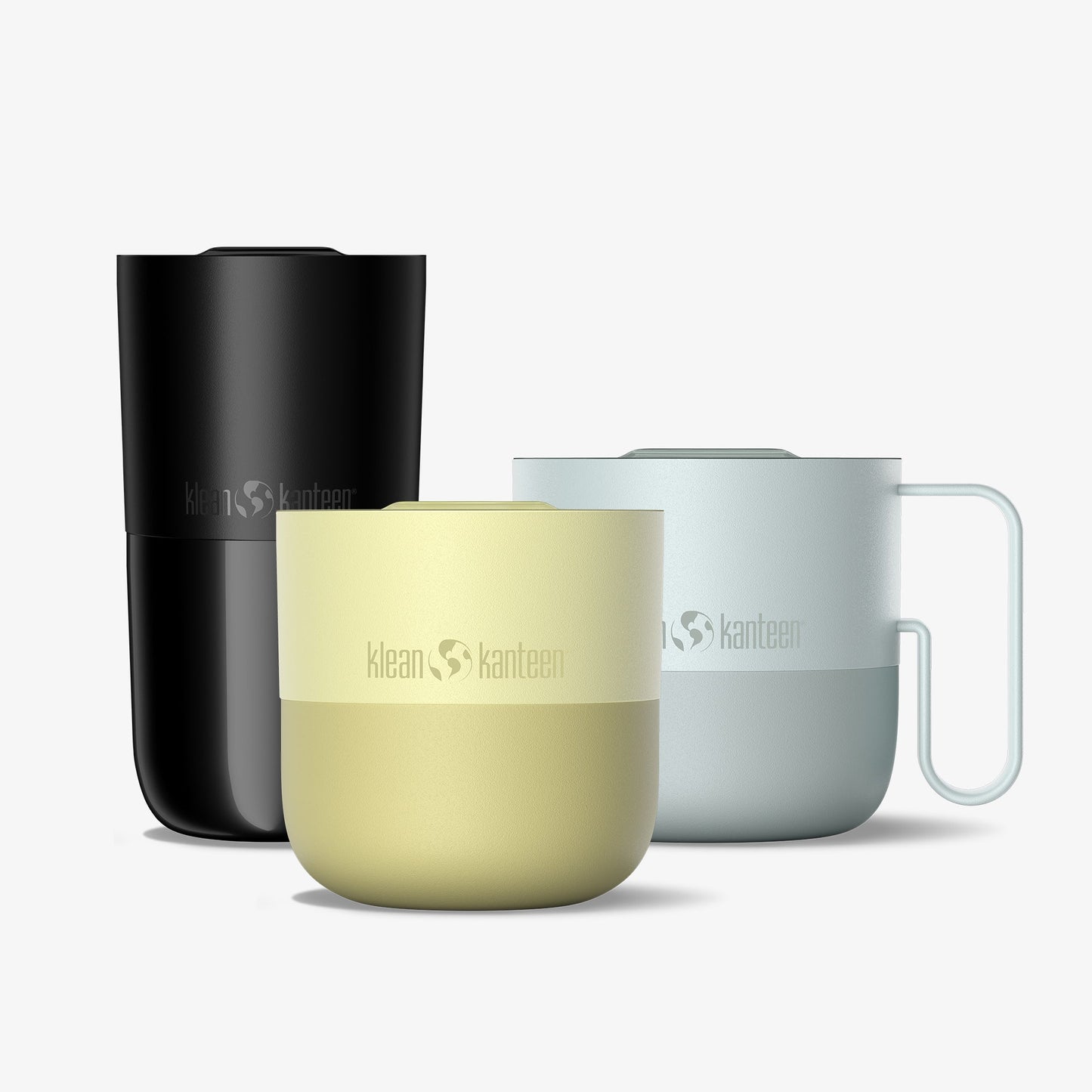 rise-drinkware-set-q1 rise-drinkware-set-16bk-12bab-8wy.jpg
