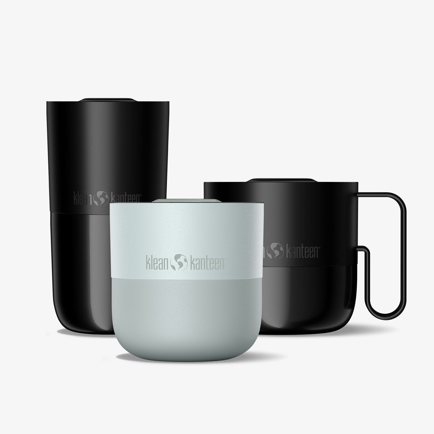 rise-drinkware-set-q1 rise-drinkware-set-16bk-12bk-8bab.jpg