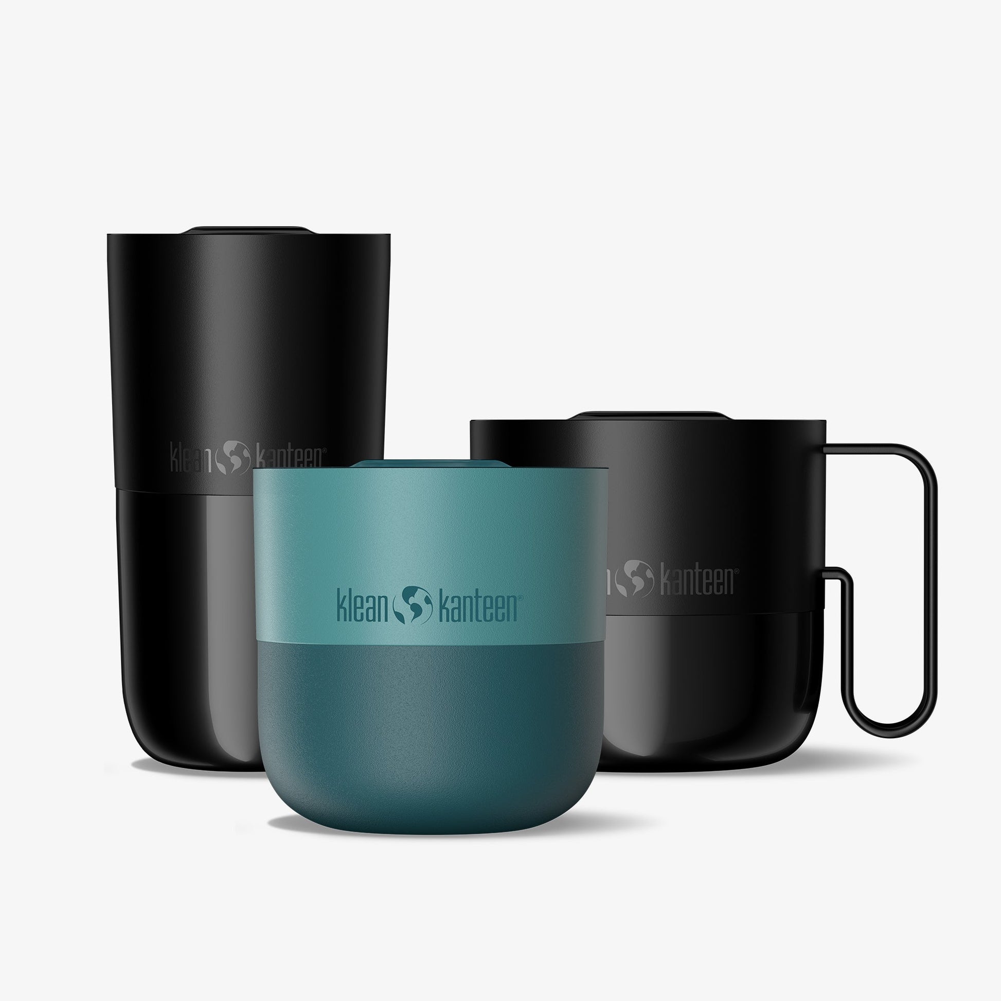 rise-drinkware-set-q1 rise-drinkware-set-16bk-12bk-8brb.jpg