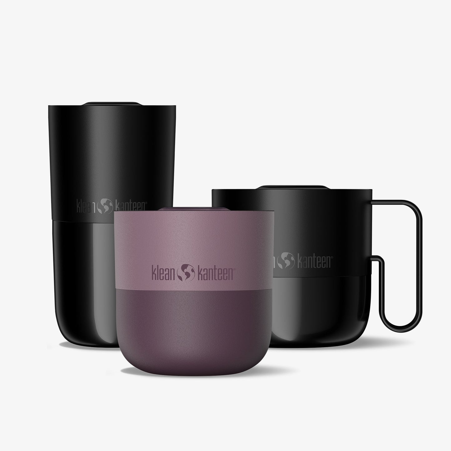 rise-drinkware-set-q1 rise-drinkware-set-16bk-12bk-8do.jpg