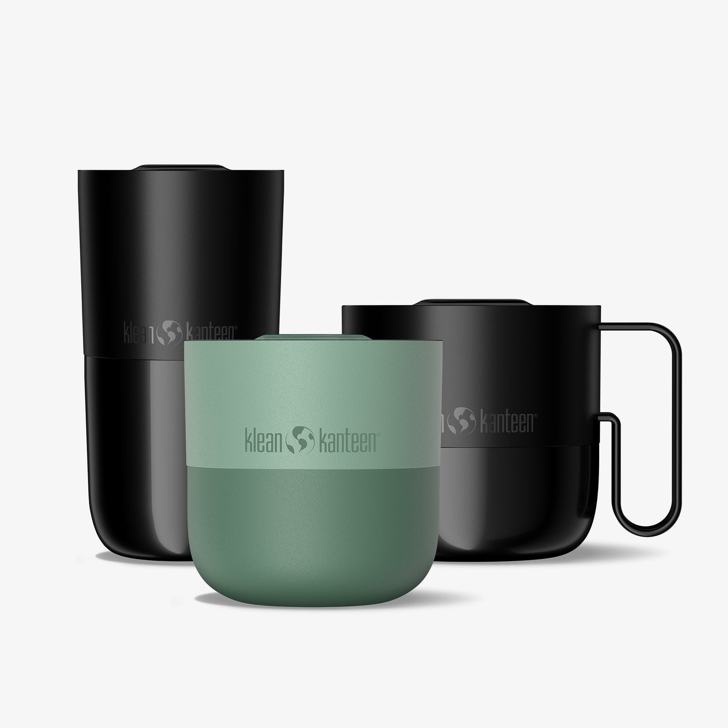 rise-drinkware-set-q1 rise-drinkware-set-16bk-12bk-8ig.jpg