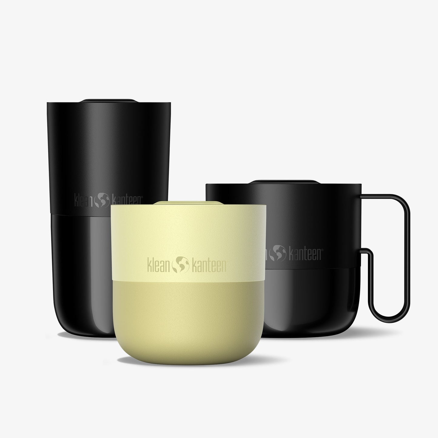 rise-drinkware-set-q1 rise-drinkware-set-16bk-12bk-8wy.jpg