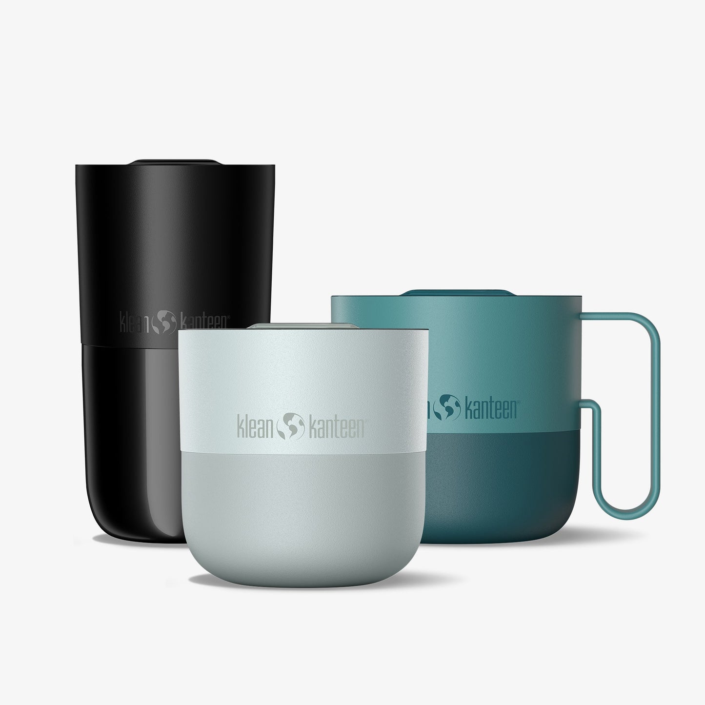 rise-drinkware-set-q1 rise-drinkware-set-16bk-12brb-8bab.jpg