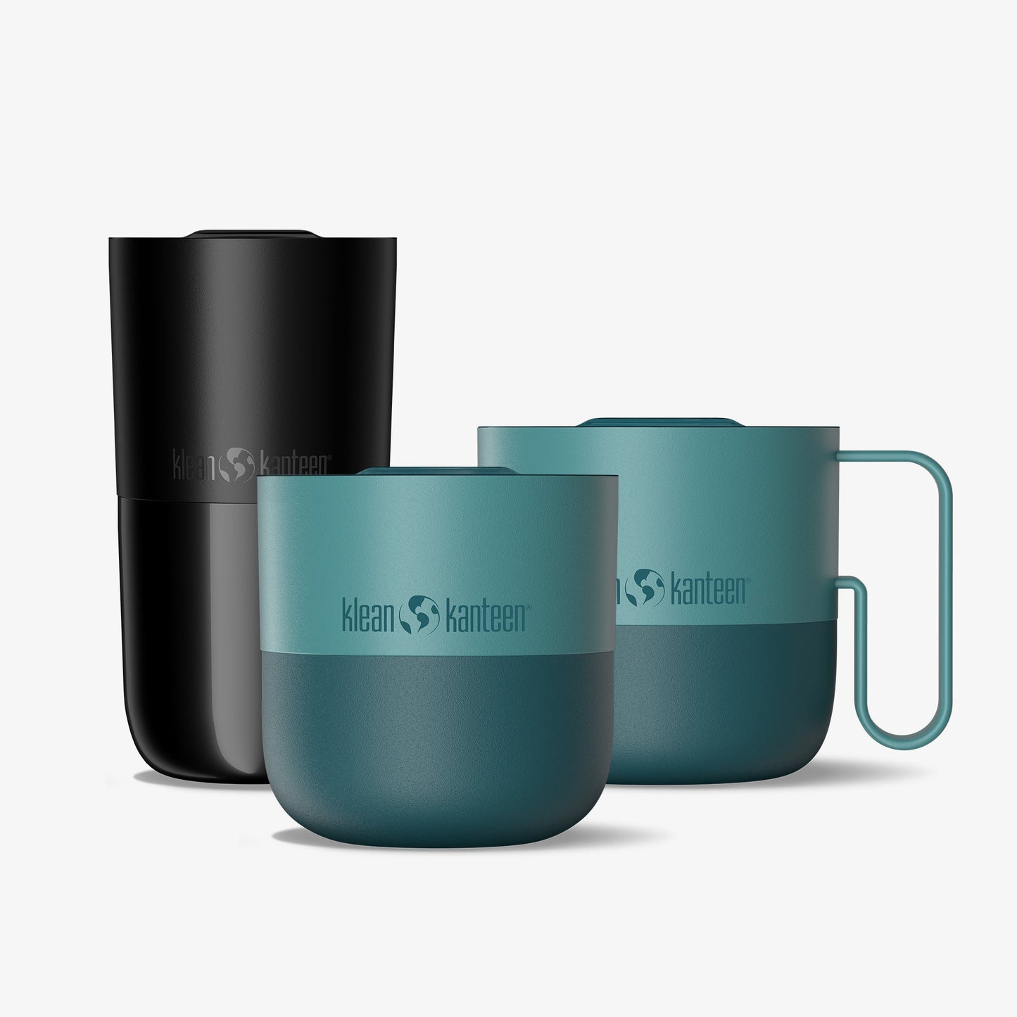 rise-drinkware-set-q1 rise-drinkware-set-16bk-12brb-8brb.jpg