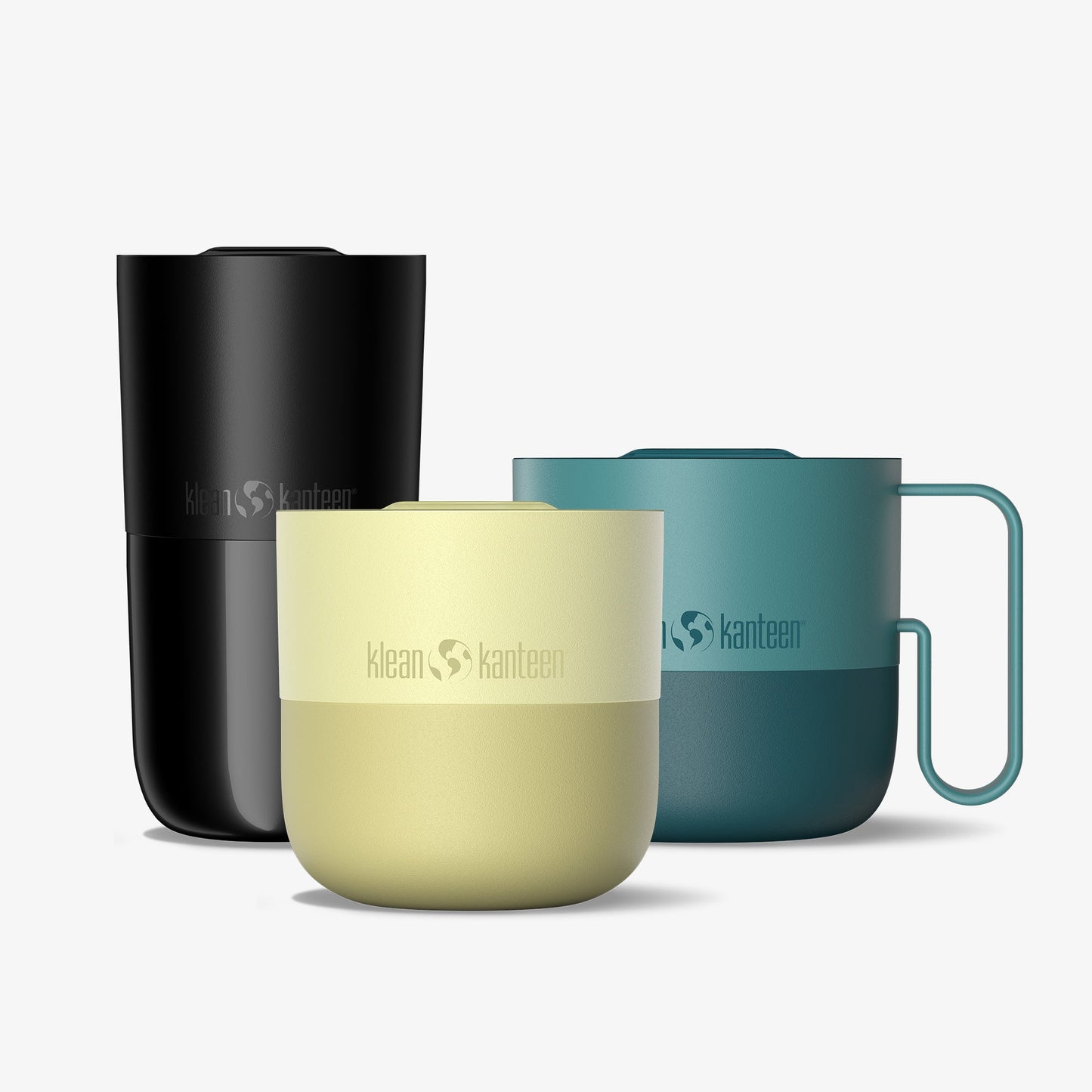 rise-drinkware-set-q1 rise-drinkware-set-16bk-12brb-8wy.jpg