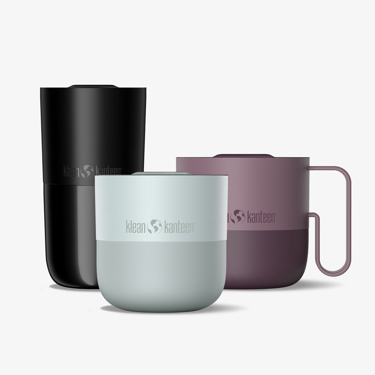 rise-drinkware-set-q1 rise-drinkware-set-16bk-12do-8bab.jpg