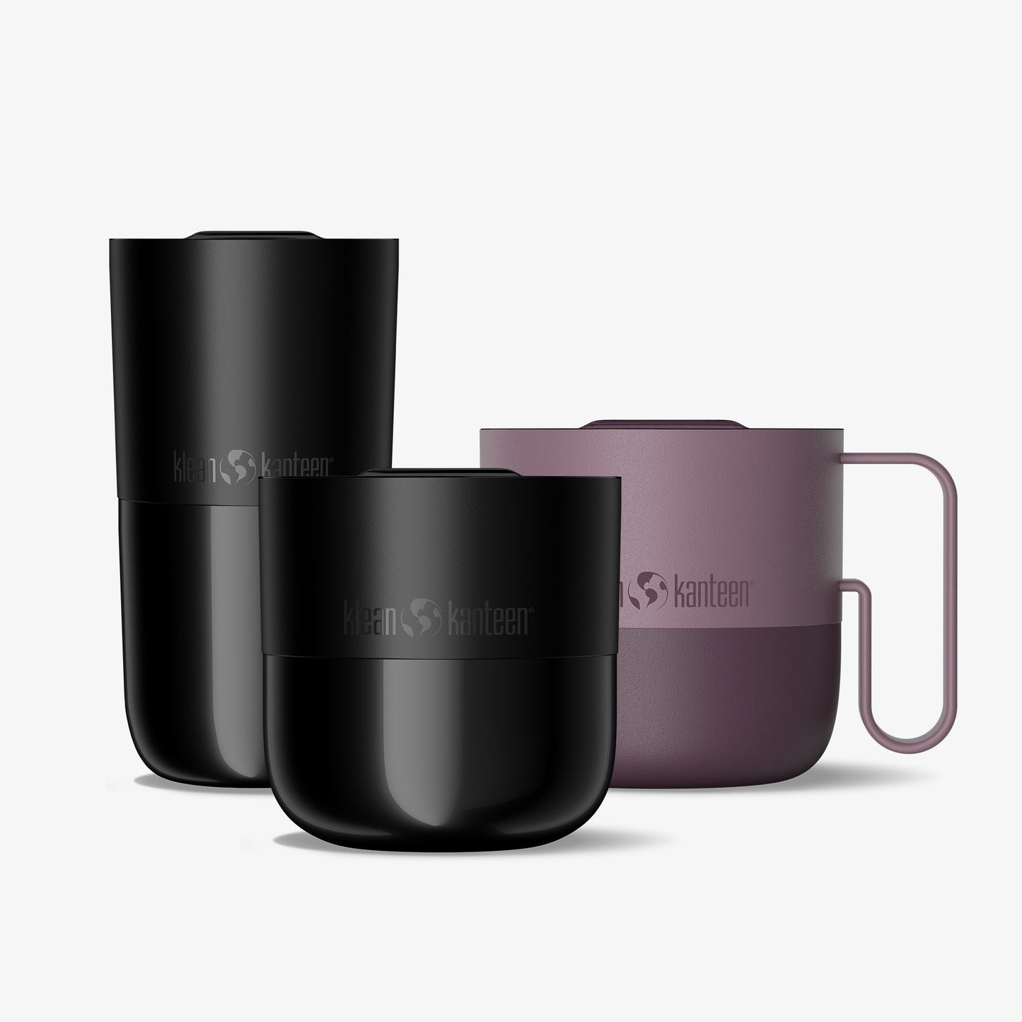 rise-drinkware-set-q1 rise-drinkware-set-16bk-12do-8bk.jpg