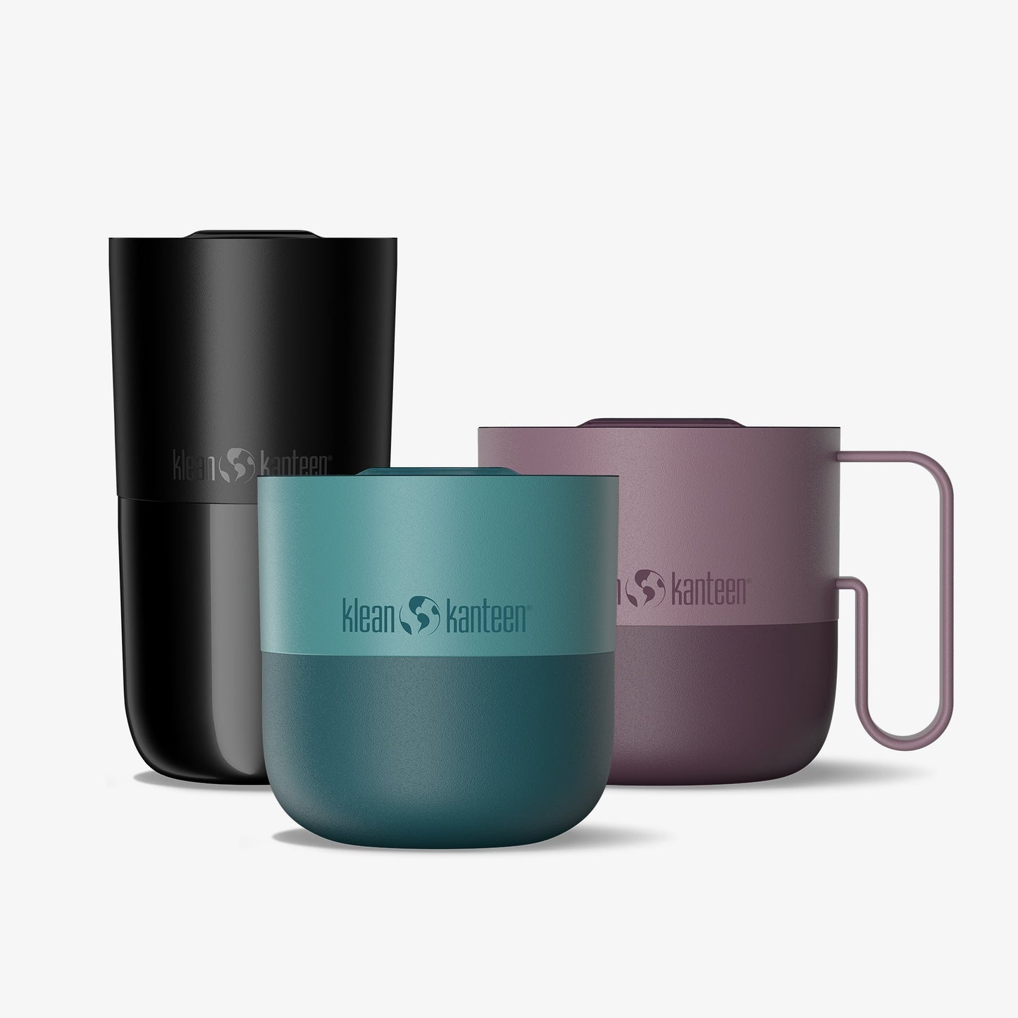 rise-drinkware-set-q1 rise-drinkware-set-16bk-12do-8brb.jpg