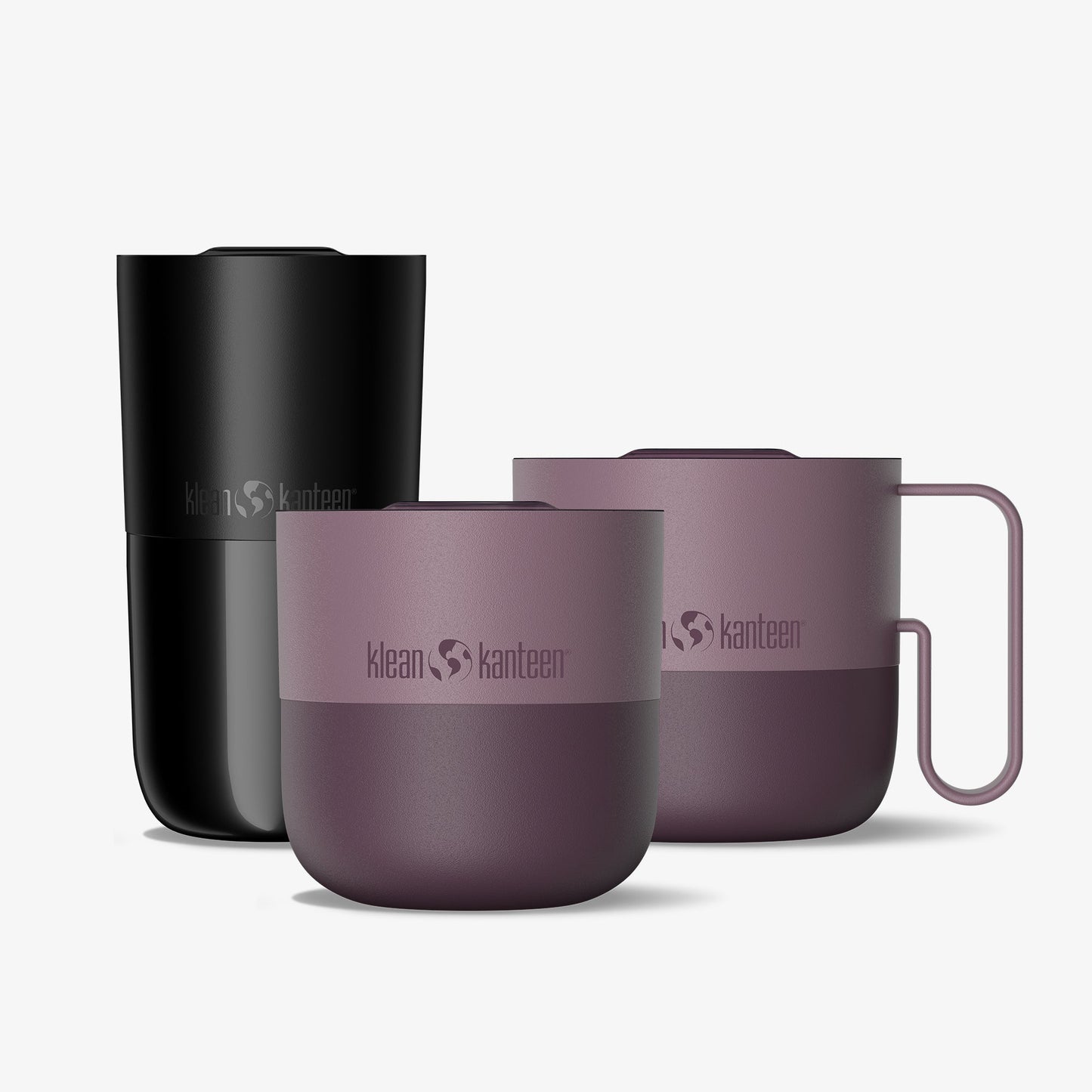 rise-drinkware-set-q1 rise-drinkware-set-16bk-12do-8do.jpg