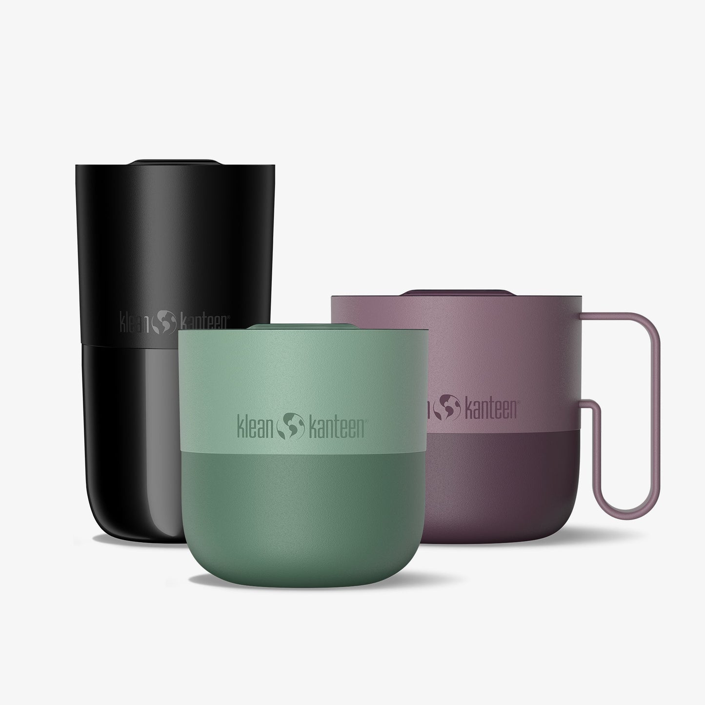 rise-drinkware-set-q1 rise-drinkware-set-16bk-12do-8ig.jpg
