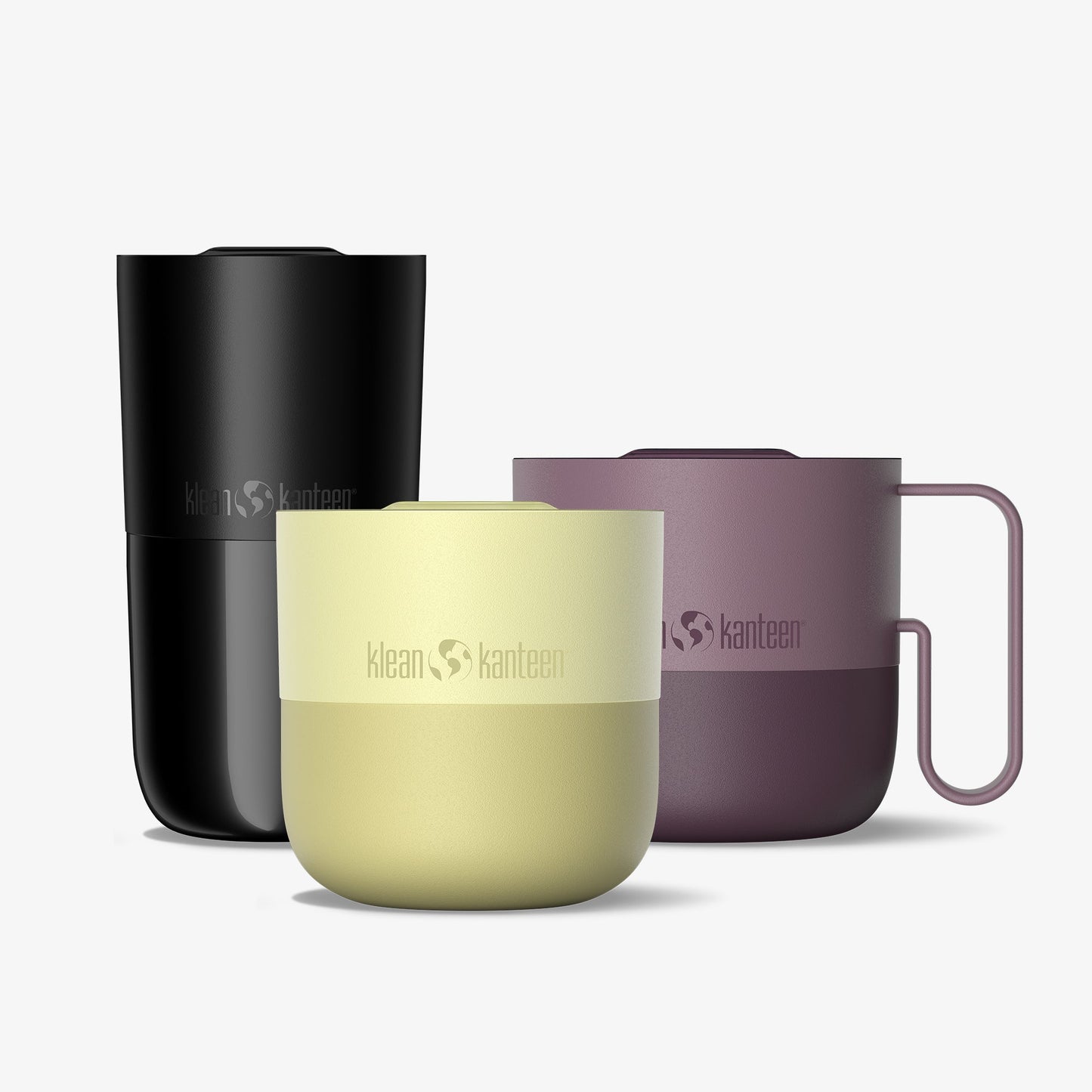 rise-drinkware-set-q1 rise-drinkware-set-16bk-12do-8wy.jpg
