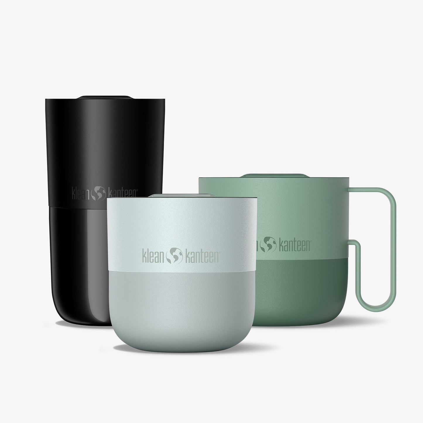 rise-drinkware-set-q1 rise-drinkware-set-16bk-12ig-8bab.jpg