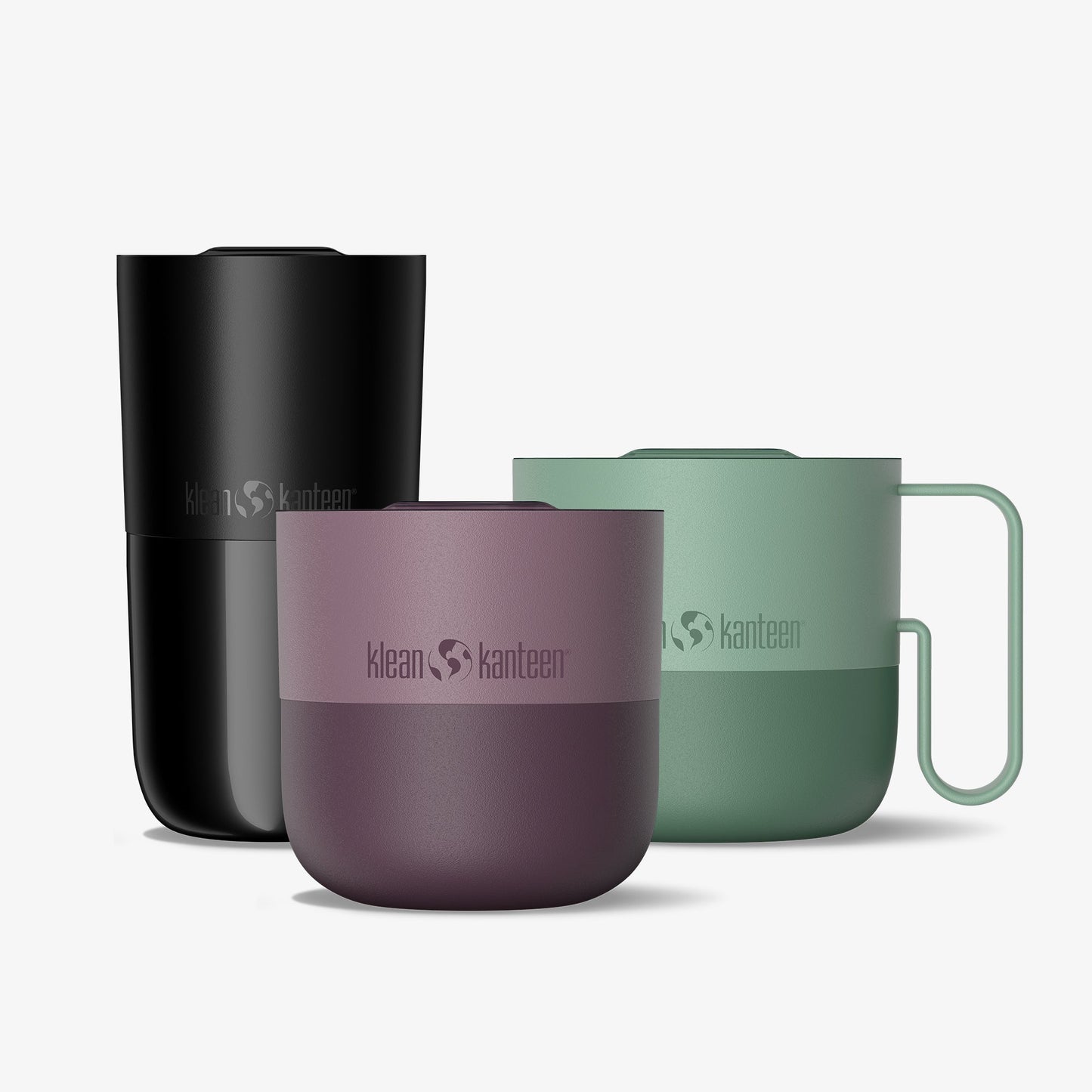 rise-drinkware-set-q1 rise-drinkware-set-16bk-12ig-8do.jpg