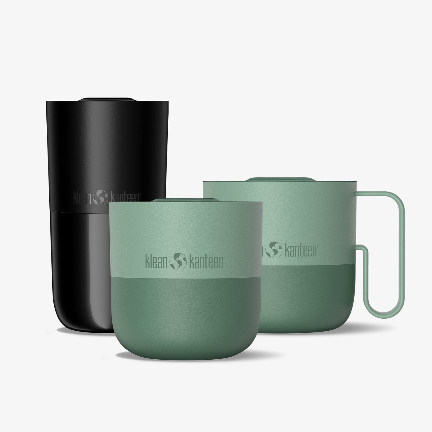 rise-drinkware-set-q1 rise-drinkware-set-16bk-12ig-8ig.jpg