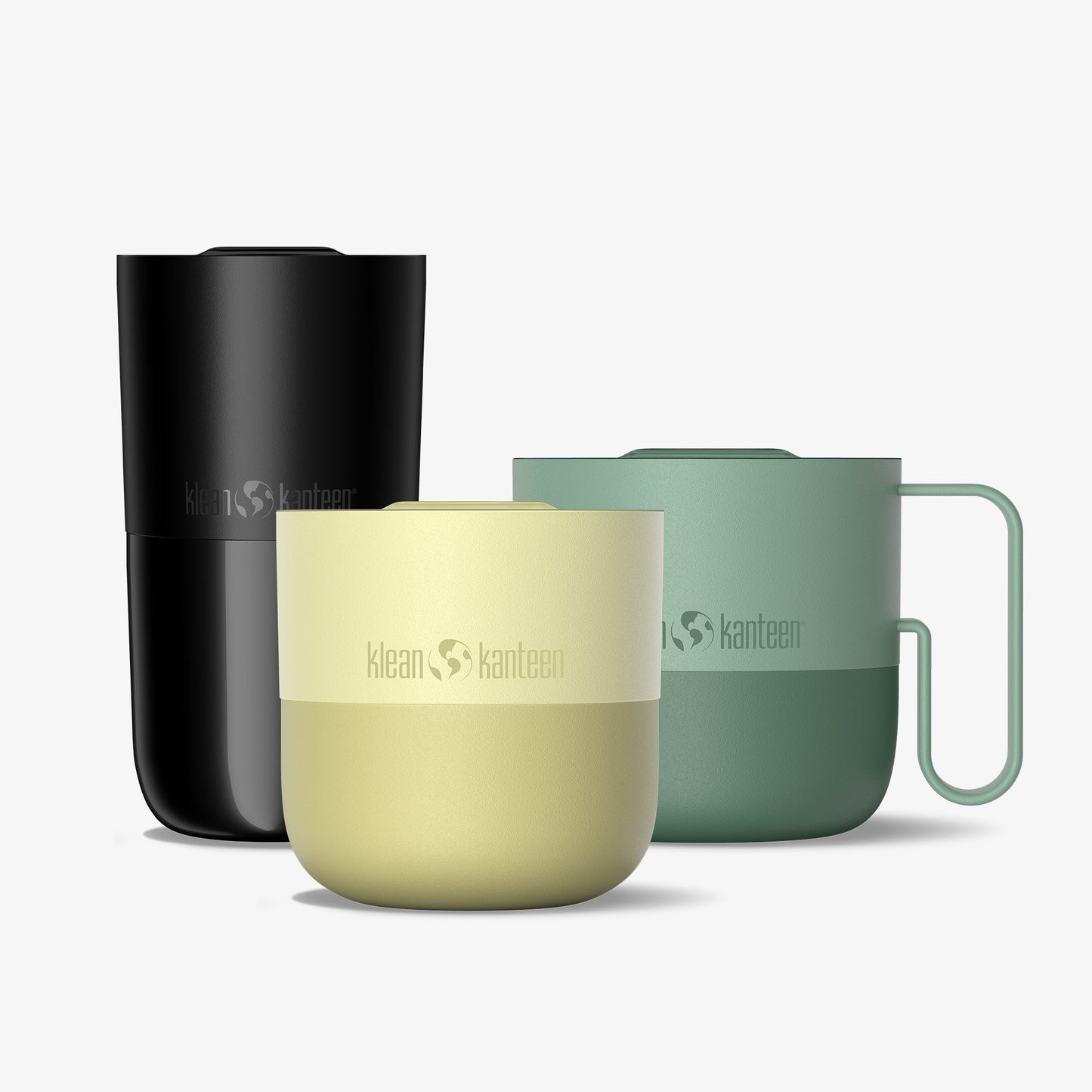 rise-drinkware-set-q1 rise-drinkware-set-16bk-12ig-8wy.jpg