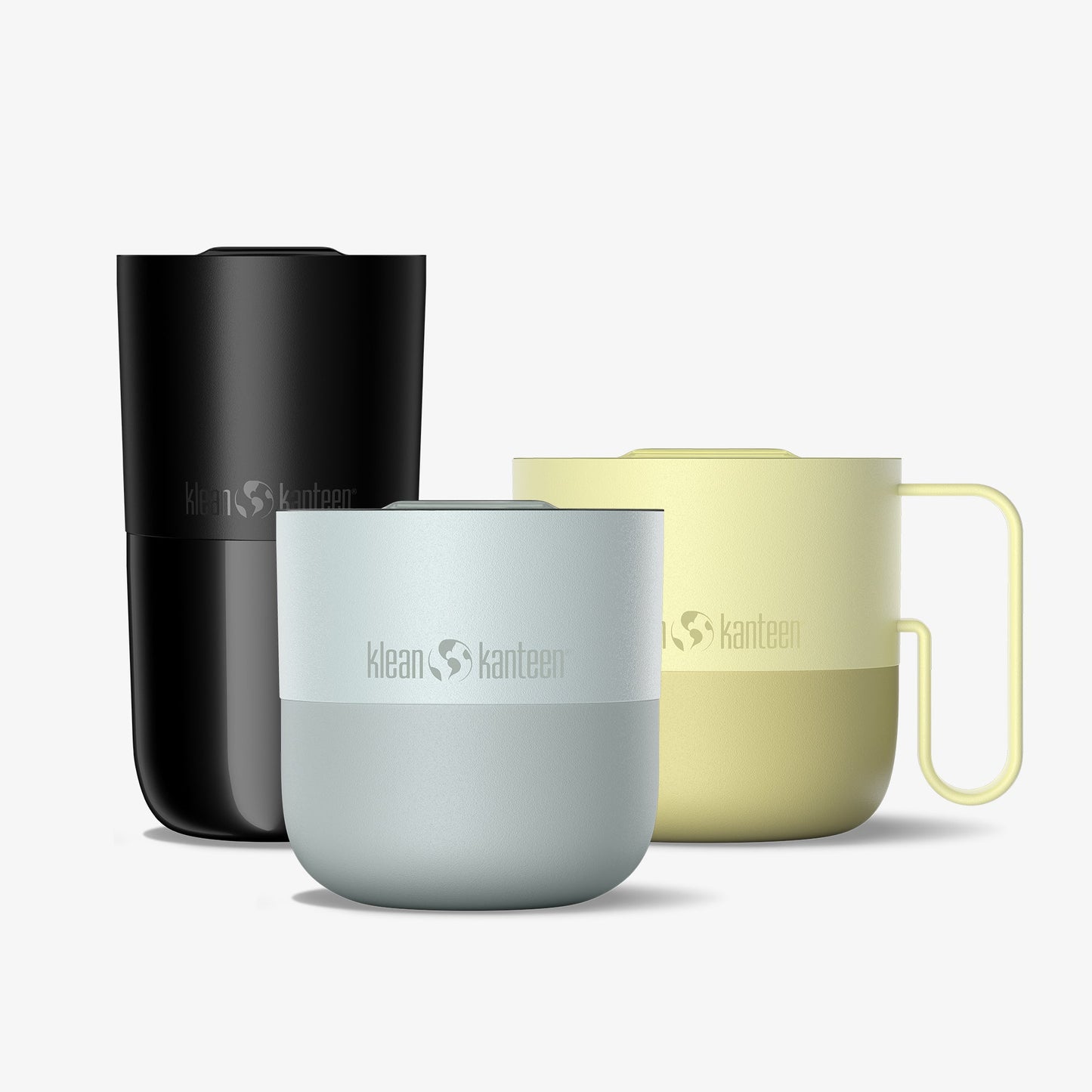 rise-drinkware-set-q1 rise-drinkware-set-16bk-12wy-8bab.jpg