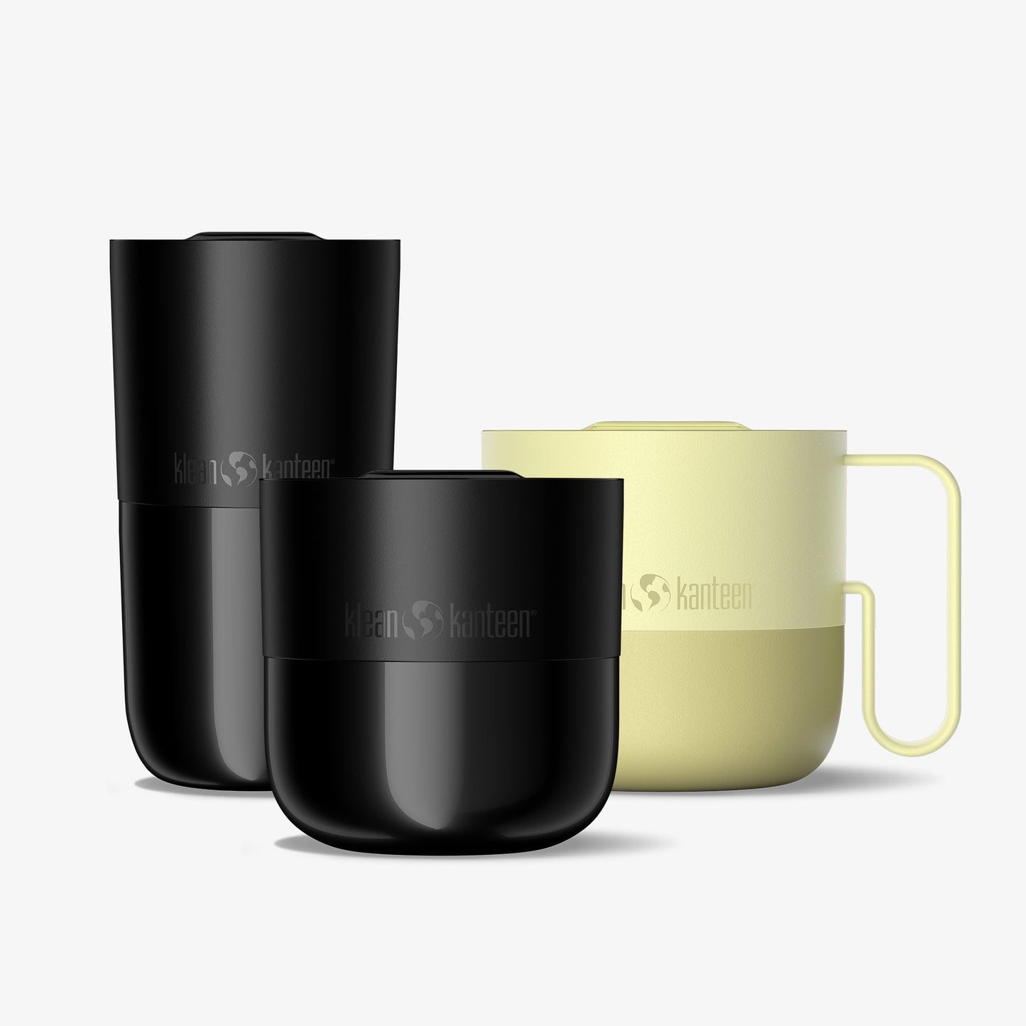 rise-drinkware-set-q1 rise-drinkware-set-16bk-12wy-8bk.jpg