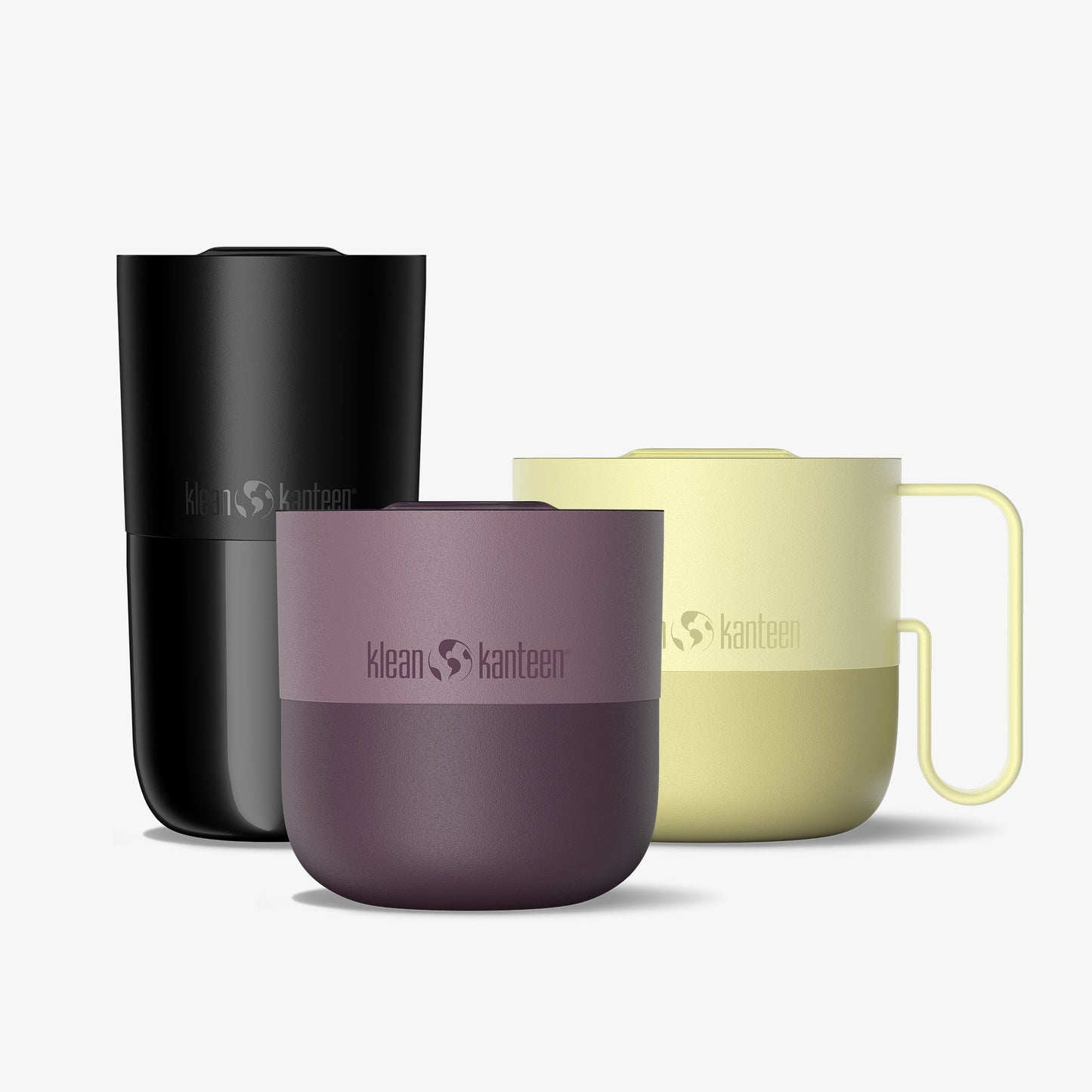 rise-drinkware-set-q1 rise-drinkware-set-16bk-12wy-8do.jpg