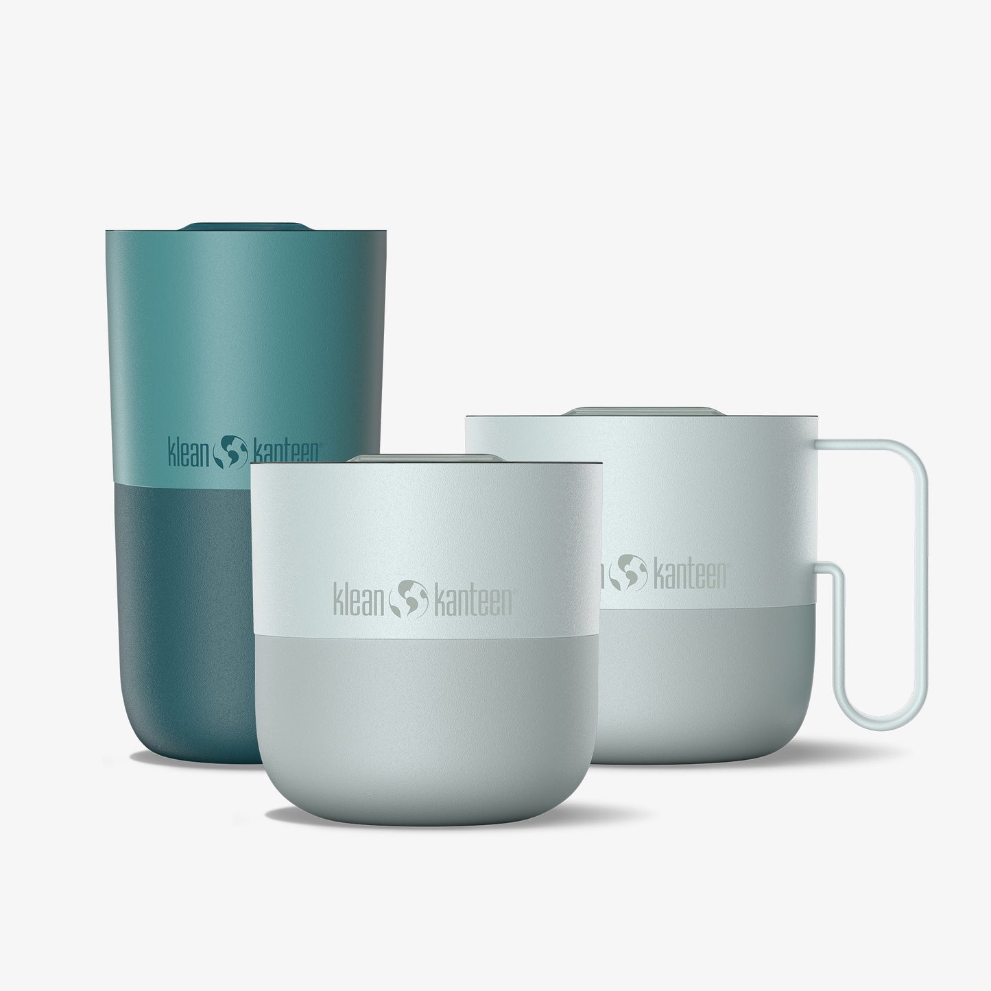 rise-drinkware-set-q1 rise-drinkware-set-16brb-12bab-8bab.jpg
