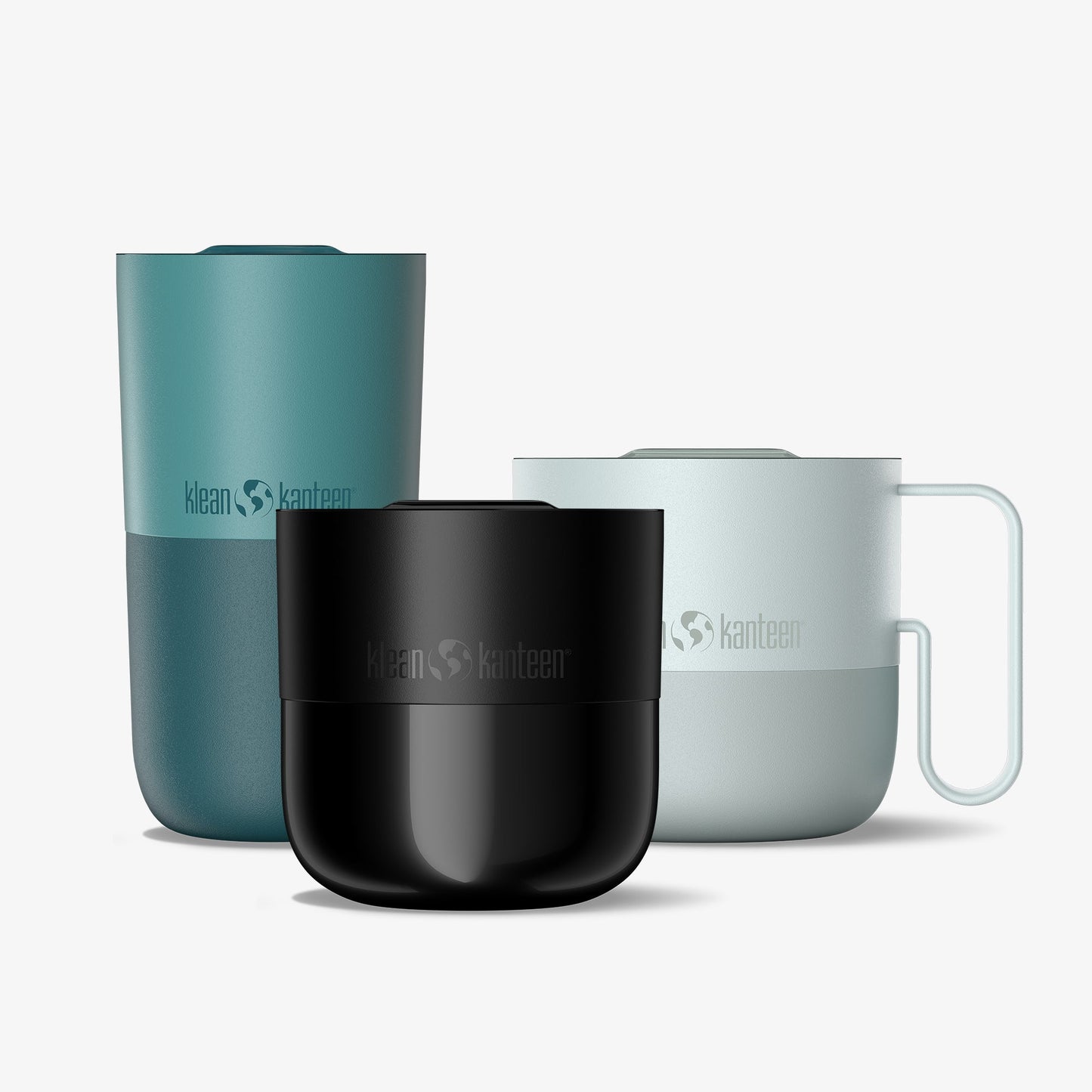 rise-drinkware-set-q1 rise-drinkware-set-16brb-12bab-8bk.jpg