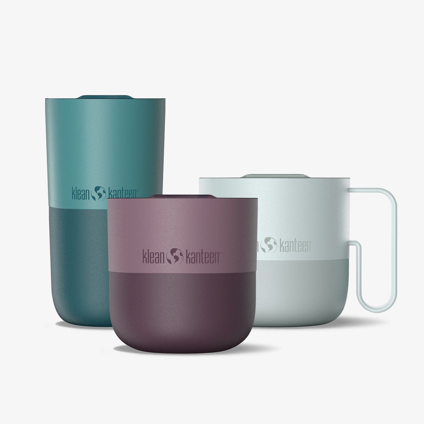 rise-drinkware-set-q1 rise-drinkware-set-16brb-12bab-8do.jpg