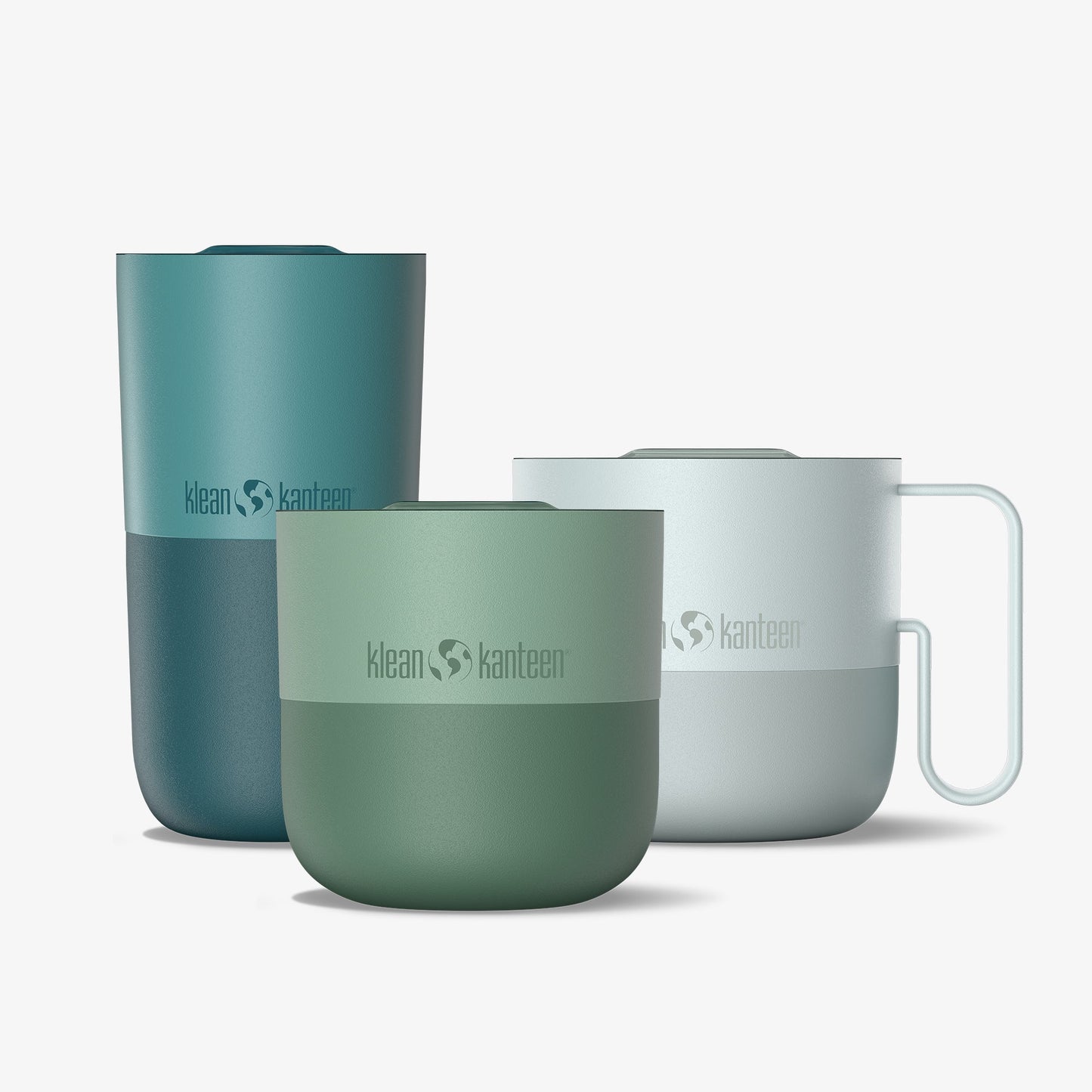 rise-drinkware-set-q1 rise-drinkware-set-16brb-12bab-8ig.jpg