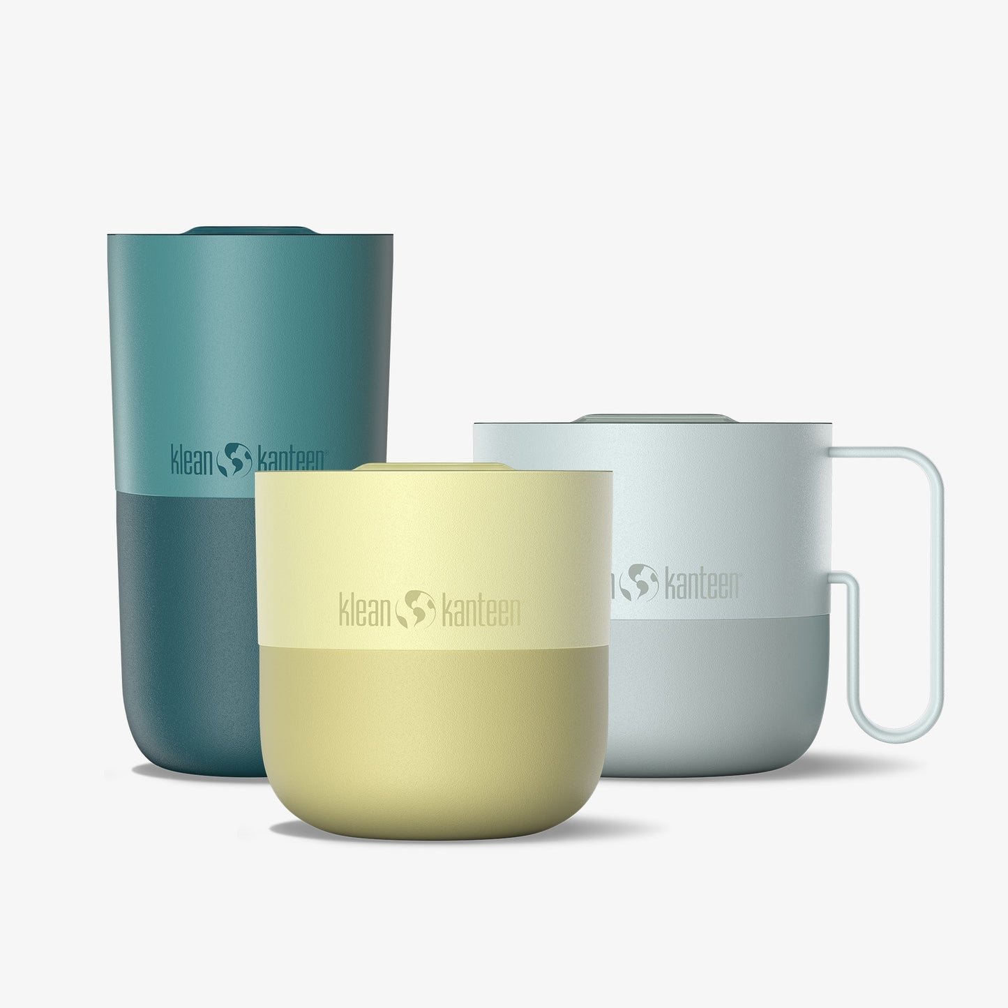 rise-drinkware-set-q1 rise-drinkware-set-16brb-12bab-8wy.jpg
