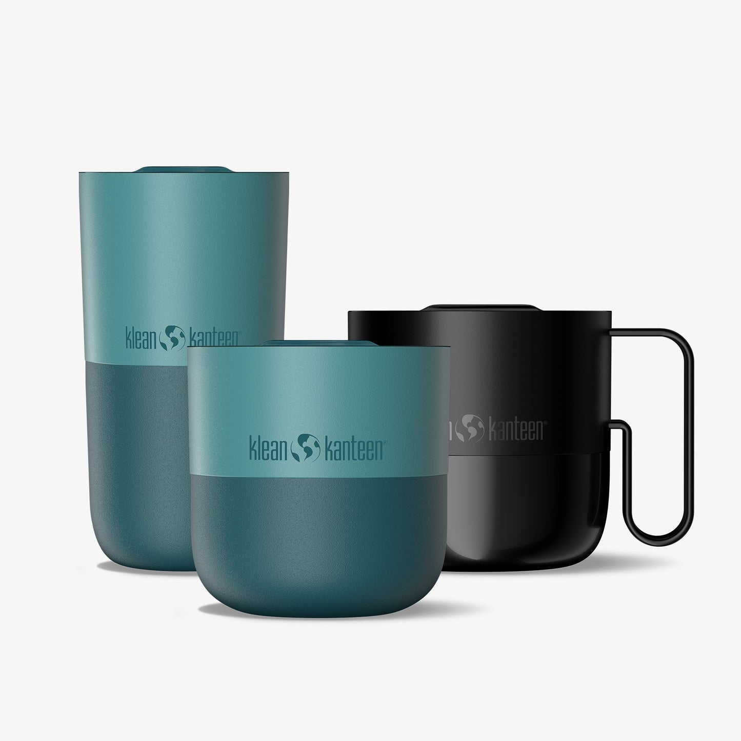 rise-drinkware-set-q1 rise-drinkware-set-16brb-12bk-8brb_7961231f-7f29-4c94-8bb9-b3fd082d7d87.jpg