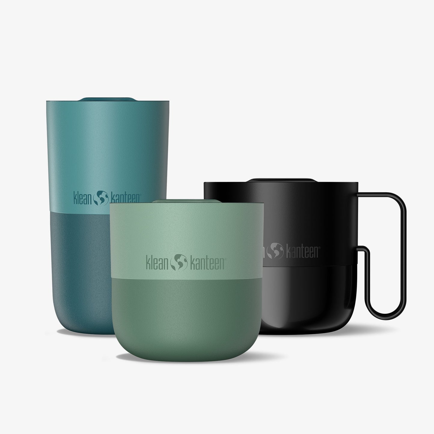 rise-drinkware-set-q1 rise-drinkware-set-16brb-12bk-8ig.jpg