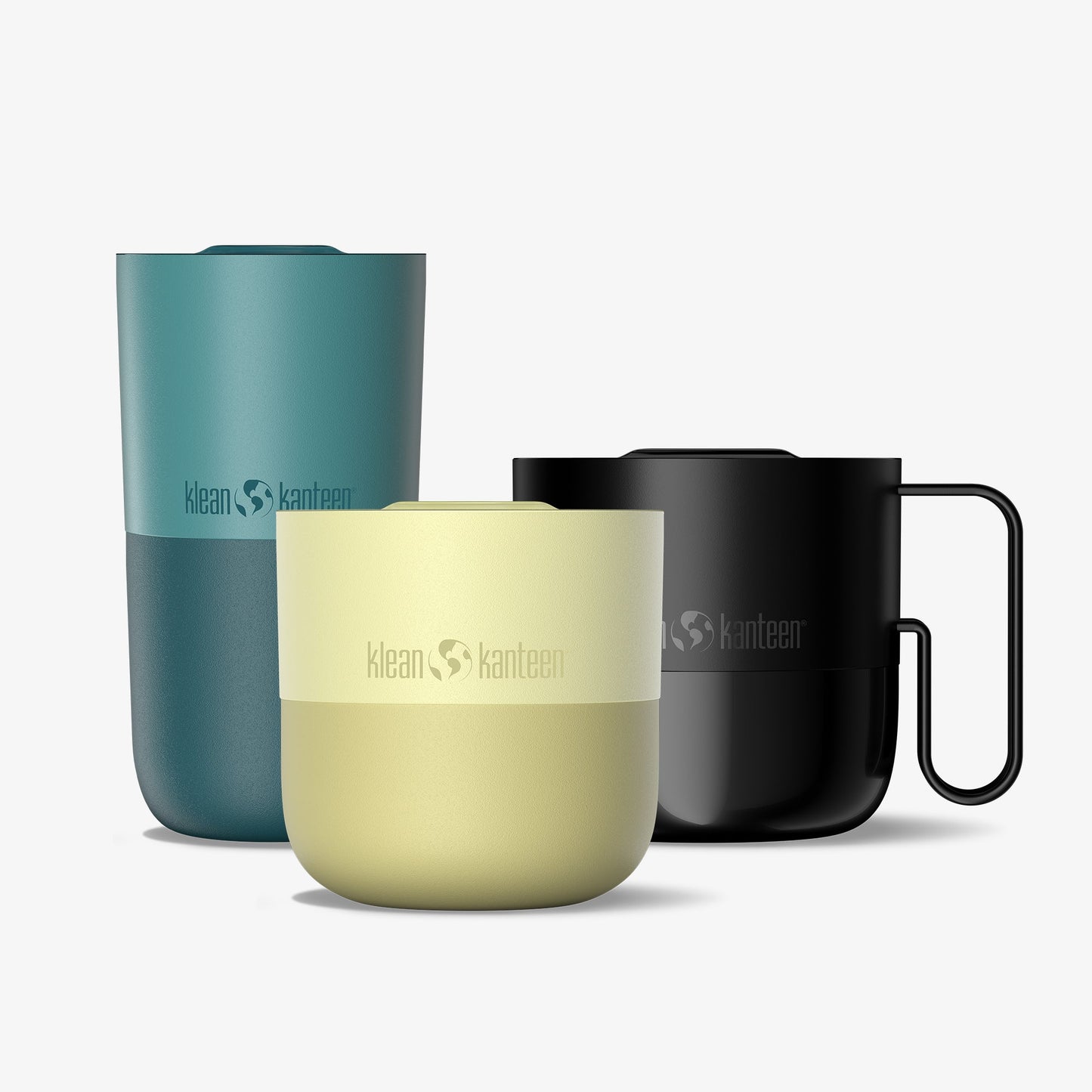 rise-drinkware-set-q1 rise-drinkware-set-16brb-12bk-8wy.jpg