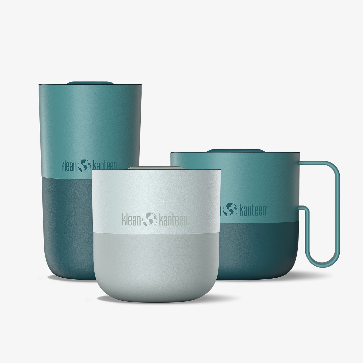 rise-drinkware-set-q1 rise-drinkware-set-16brb-12brb-8bab.jpg