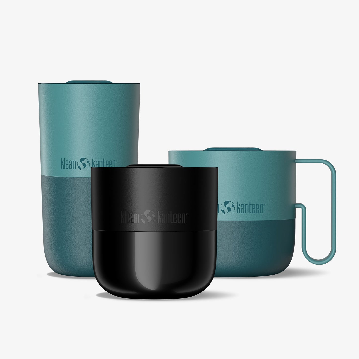 rise-drinkware-set-q1 rise-drinkware-set-16brb-12brb-8bk.jpg