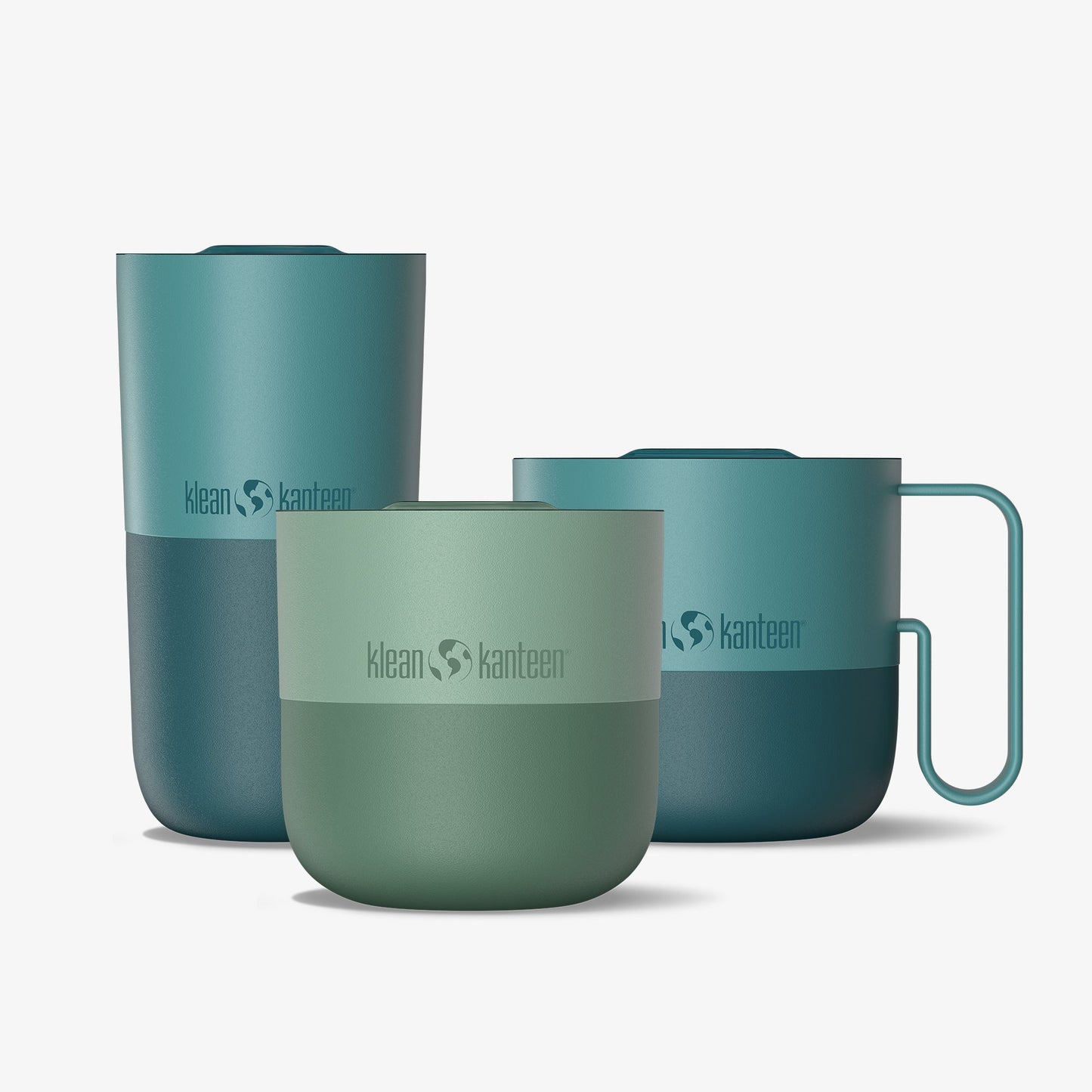 rise-drinkware-set-q1 rise-drinkware-set-16brb-12brb-8ig.jpg