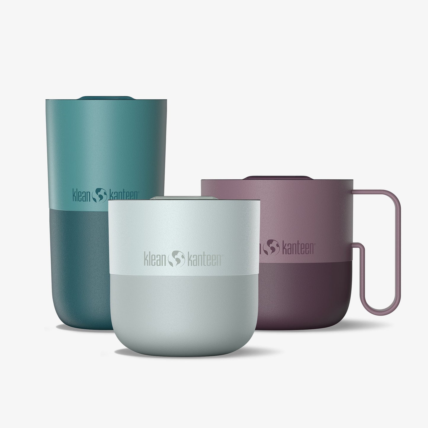 rise-drinkware-set-q1 rise-drinkware-set-16brb-12do-8bab_61d1ba13-7a5d-4f81-b299-ef2d0cf6cadb.jpg