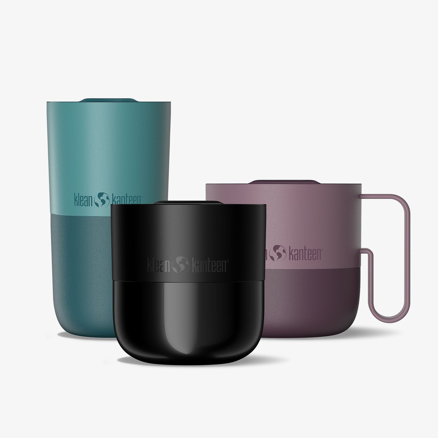 rise-drinkware-set-q1 rise-drinkware-set-16brb-12do-8bk.jpg