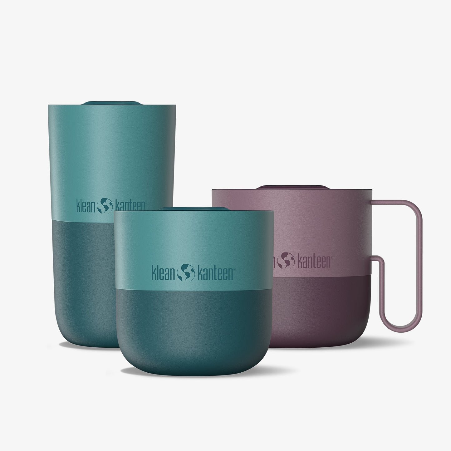rise-drinkware-set-q1 rise-drinkware-set-16brb-12do-8brb_33dd5645-d914-4ab3-a9ae-ad889c6249ea.jpg