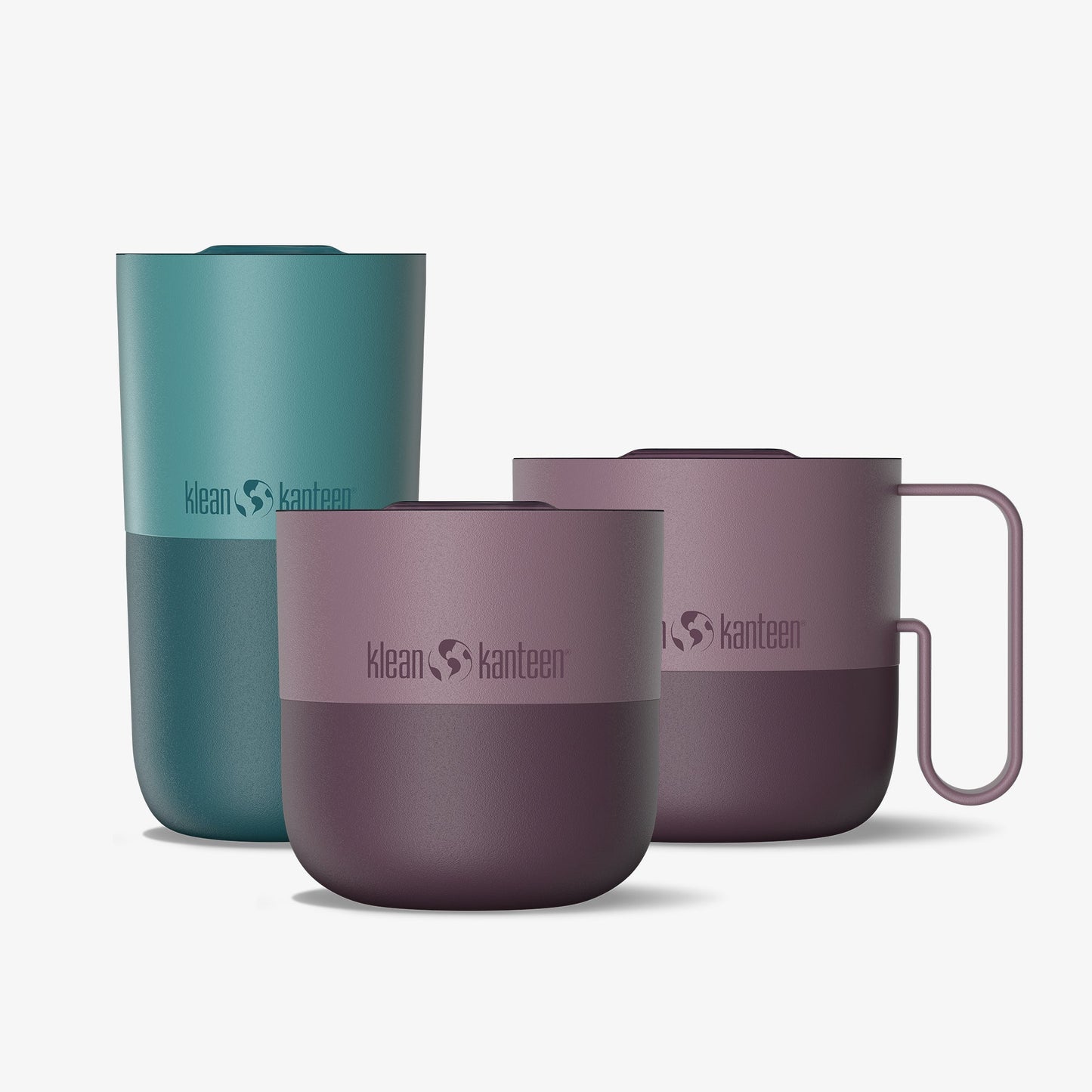 rise-drinkware-set-q1 rise-drinkware-set-16brb-12do-8do.jpg