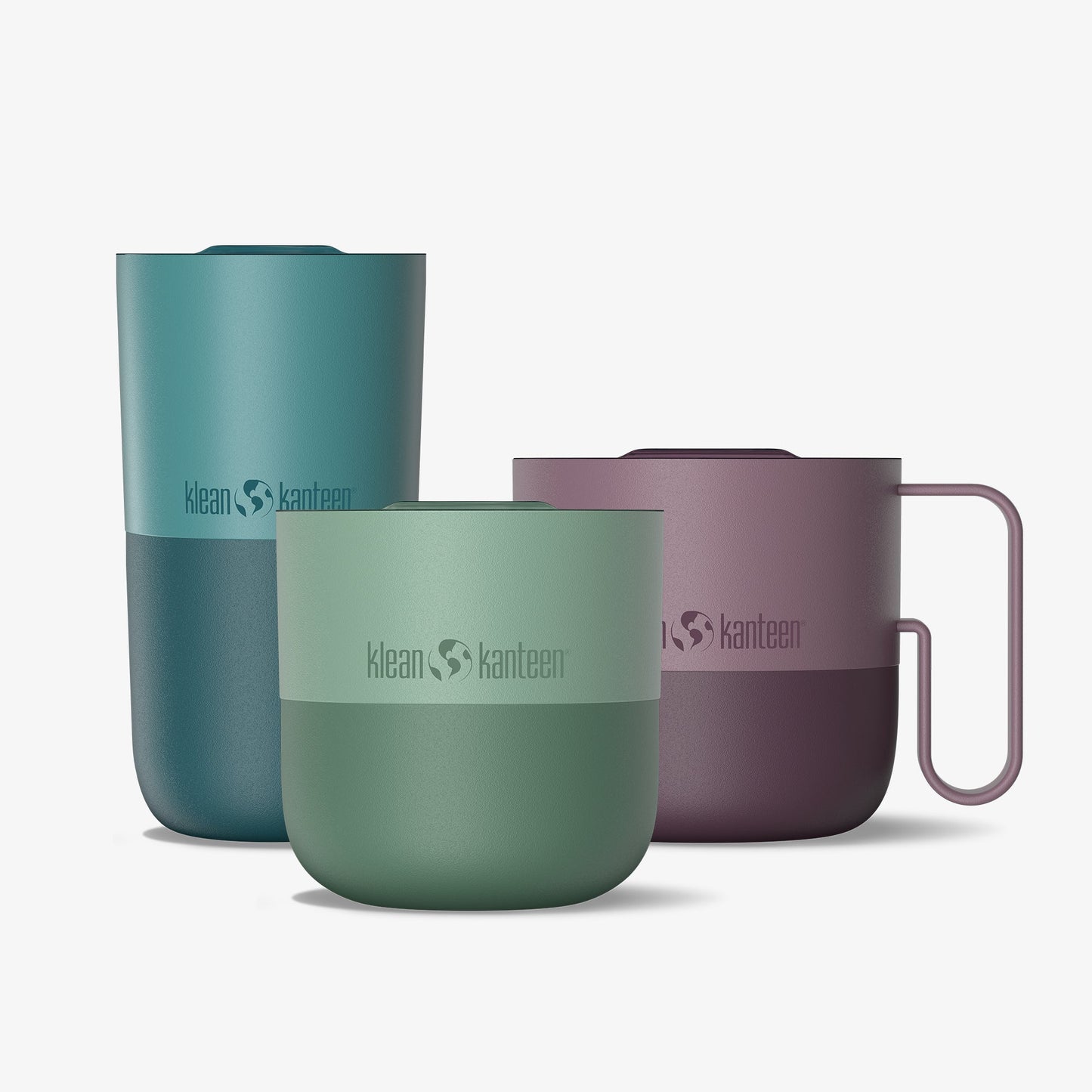 rise-drinkware-set-q1 rise-drinkware-set-16brb-12do-8ig.jpg