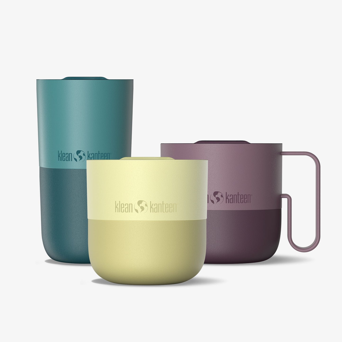 rise-drinkware-set-q1 rise-drinkware-set-16brb-12do-8wy.jpg