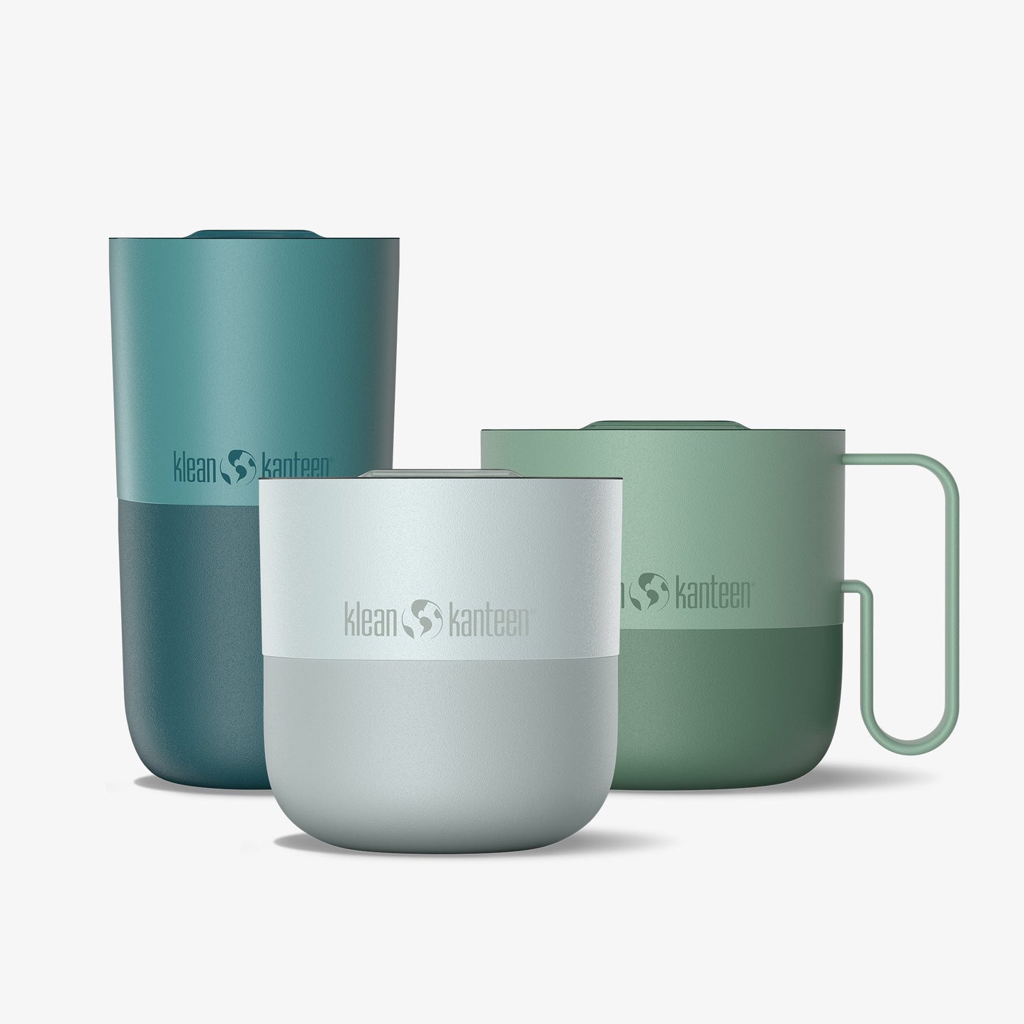 rise-drinkware-set-q1 rise-drinkware-set-16brb-12ig-8bab.jpg