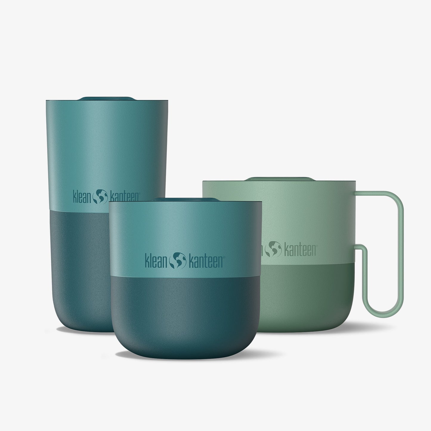 rise-drinkware-set-q1 rise-drinkware-set-16brb-12ig-8brb.jpg